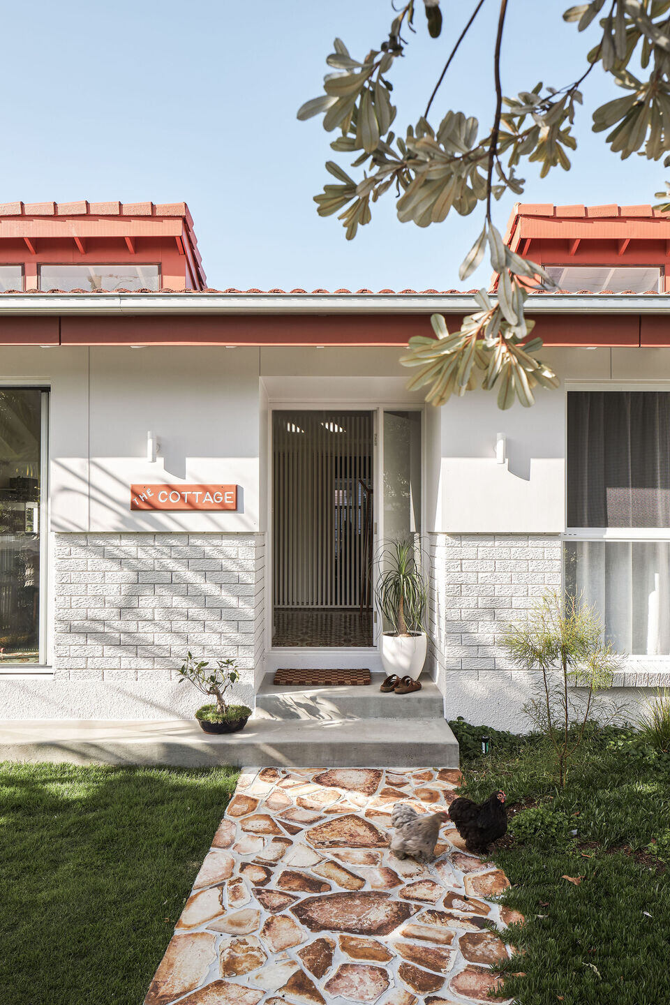 https://archello.com/story/152442/attachments/photos-videos/6 photo_credit Andy Macpherson Studio
