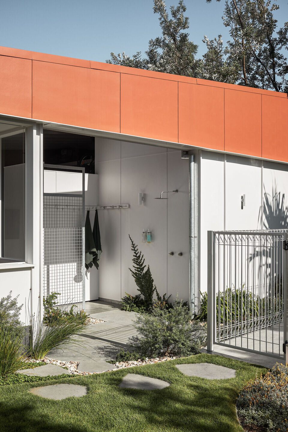 https://archello.com/story/152442/attachments/photos-videos/5 photo_credit Andy Macpherson Studio