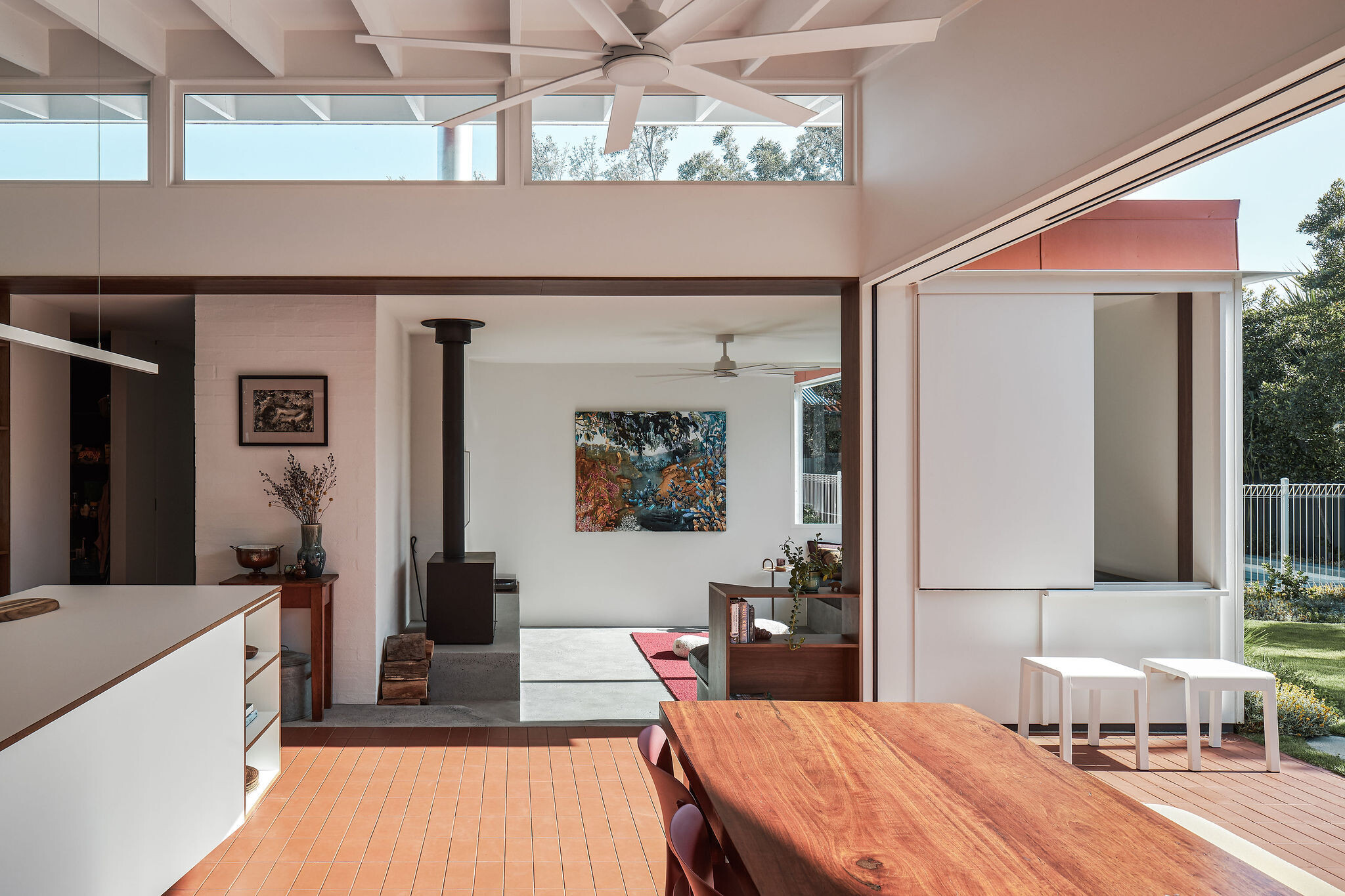 https://archello.com/story/152442/attachments/photos-videos/9 photo_credit Andy Macpherson Studio
