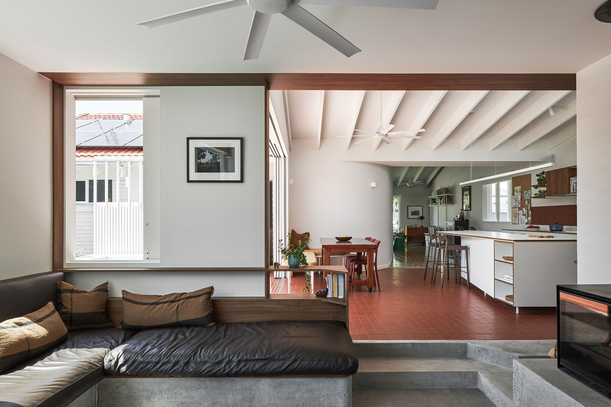 https://archello.com/story/152442/attachments/photos-videos/13 photo_credit Andy Macpherson Studio