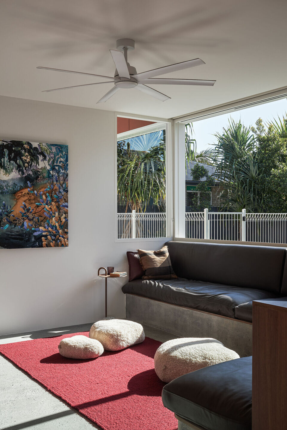 https://archello.com/story/152442/attachments/photos-videos/14 photo_credit Andy Macpherson Studio