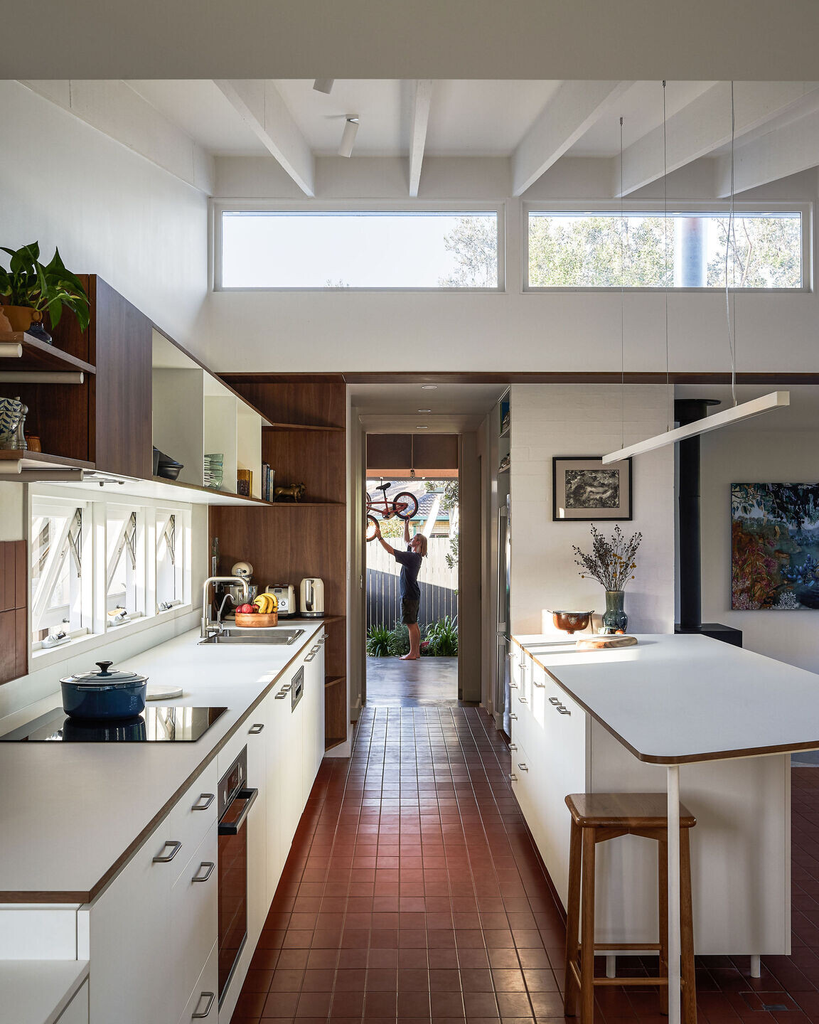 https://archello.com/story/152442/attachments/photos-videos/8 photo_credit Andy Macpherson Studio