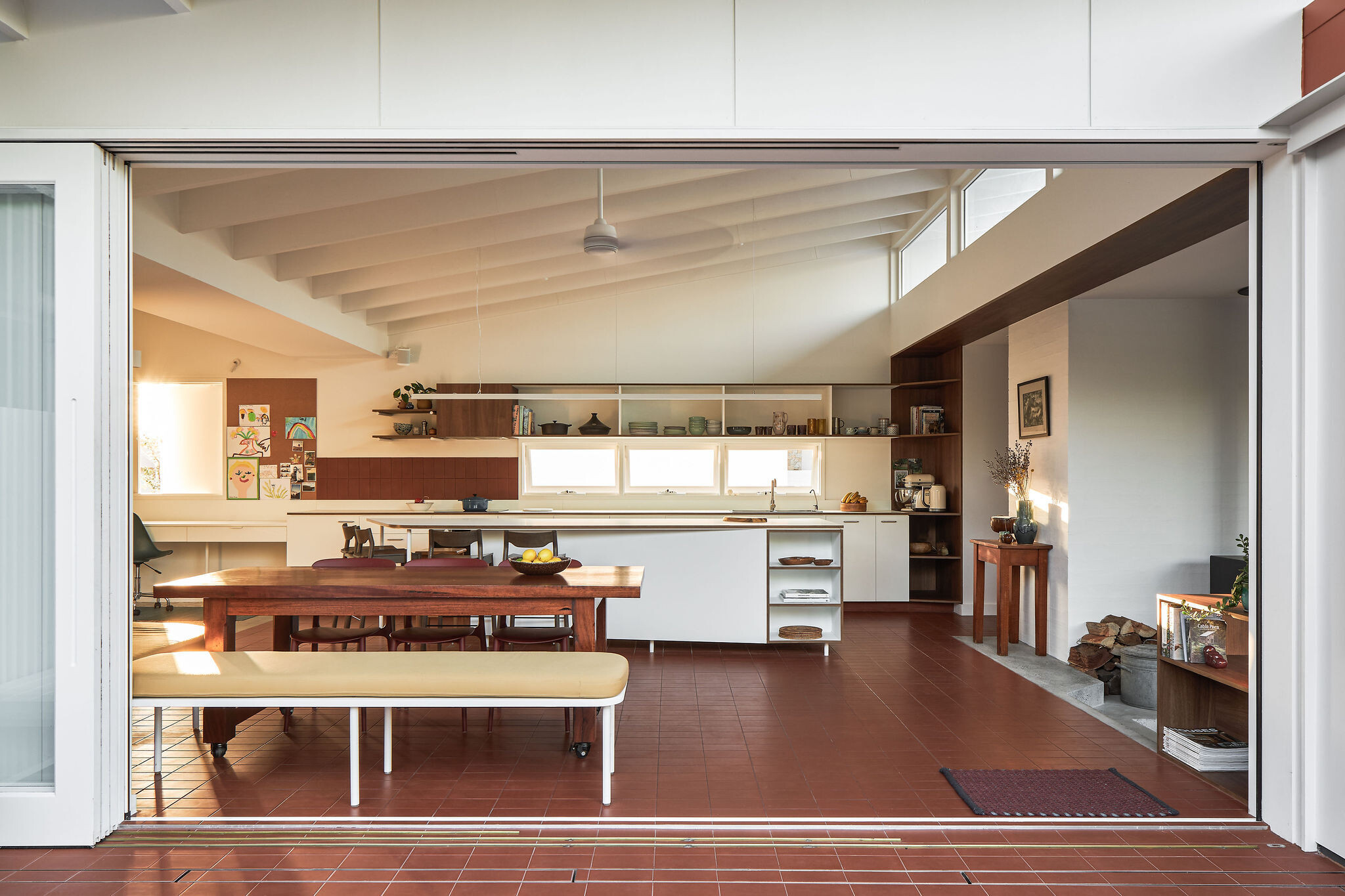 https://archello.com/story/152442/attachments/photos-videos/10 photo_credit Andy Macpherson Studio