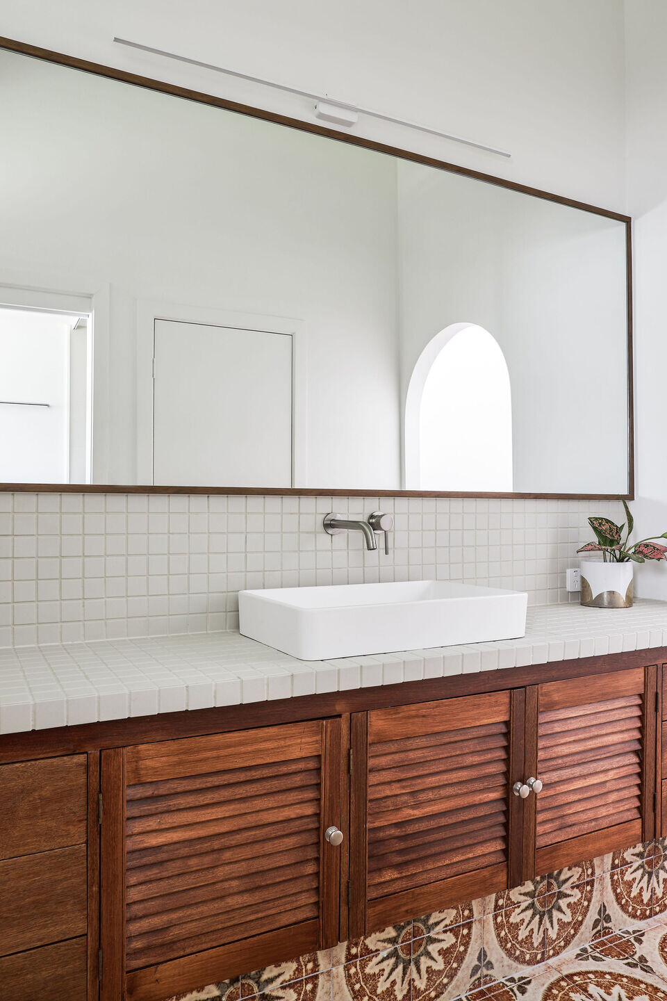 https://archello.com/story/152442/attachments/photos-videos/20 photo_credit Andy Macpherson Studio