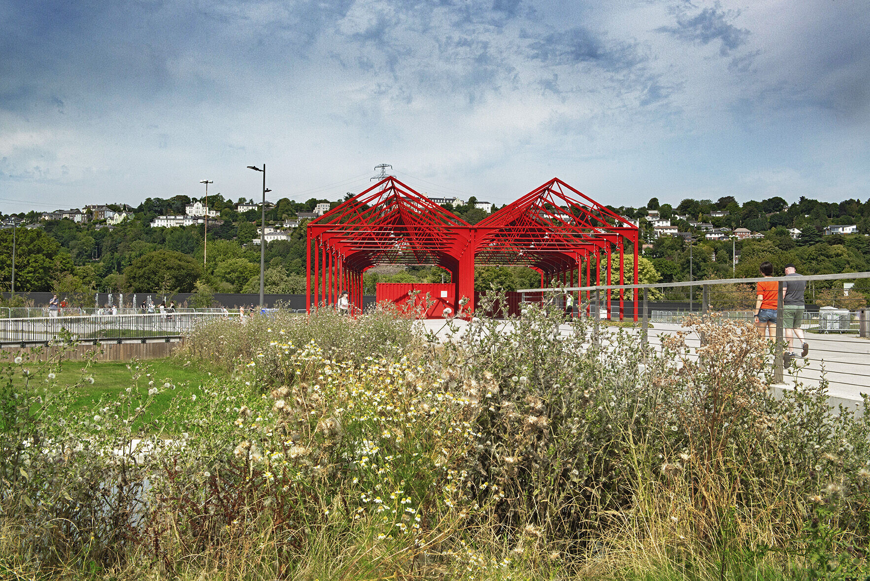 https://archello.com/story/152480/attachments/photos-videos/4 photo_credit Jason Gairn