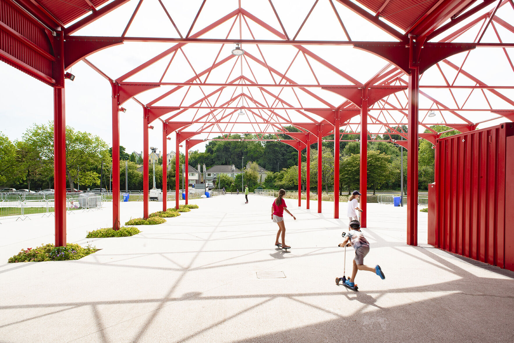 https://archello.com/story/152480/attachments/photos-videos/12 photo_credit Jason Gairn