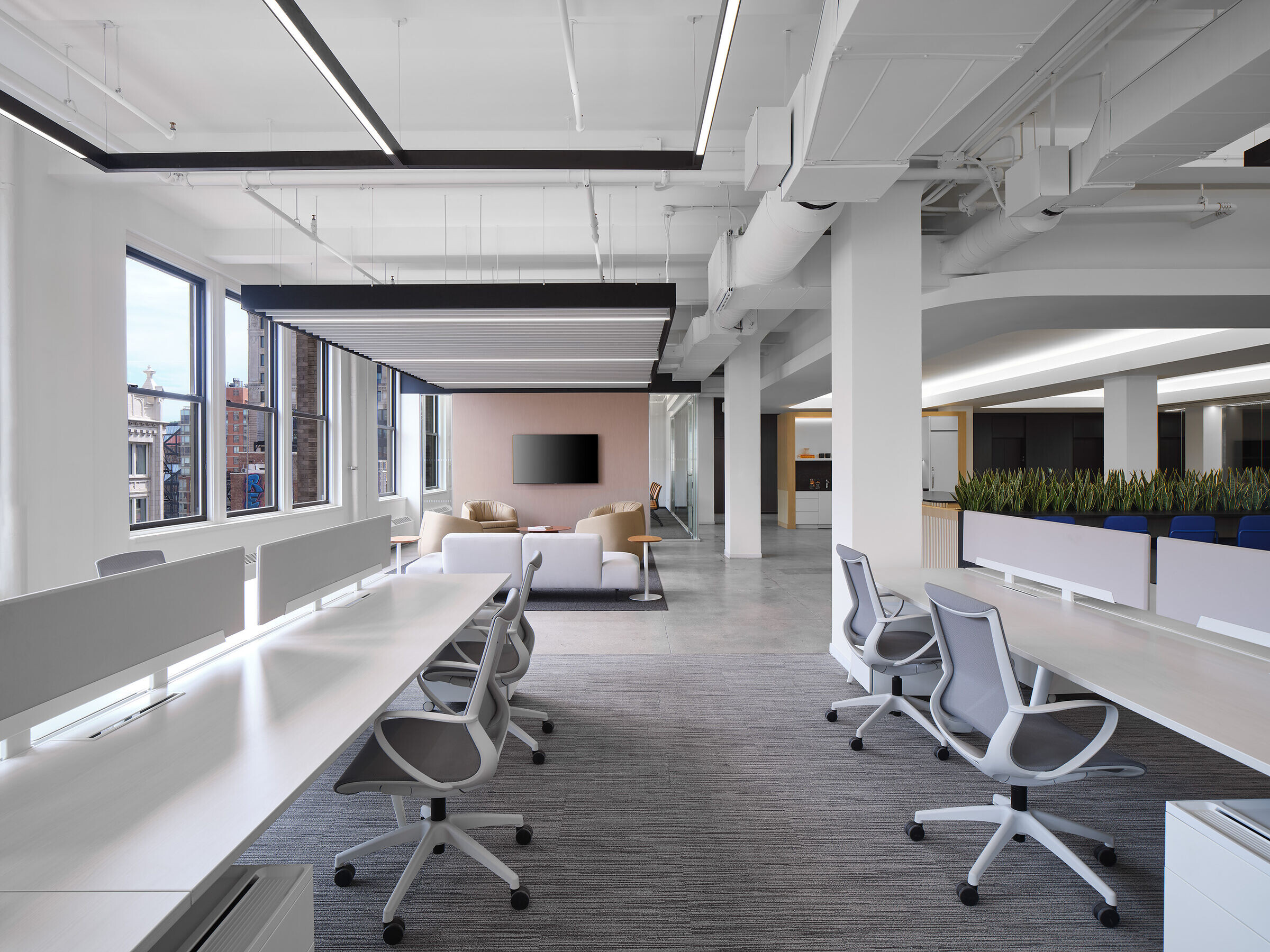 https://archello.com/story/152484/attachments/photos-videos/7