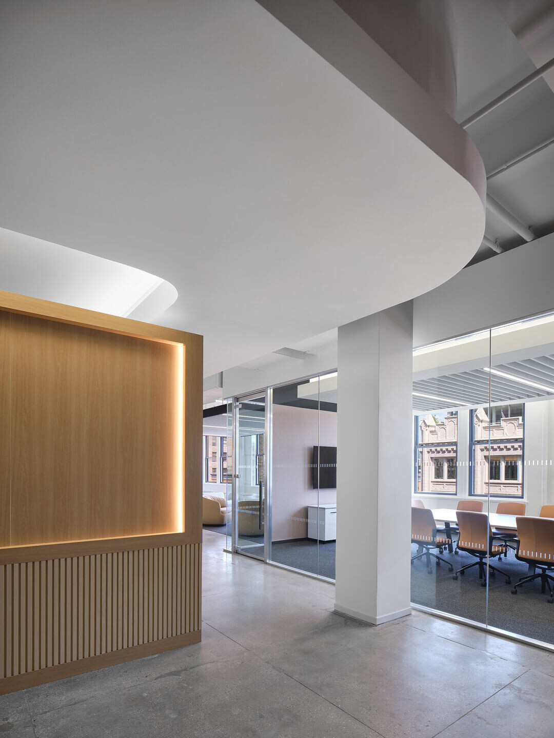 https://archello.com/story/152484/attachments/photos-videos/8