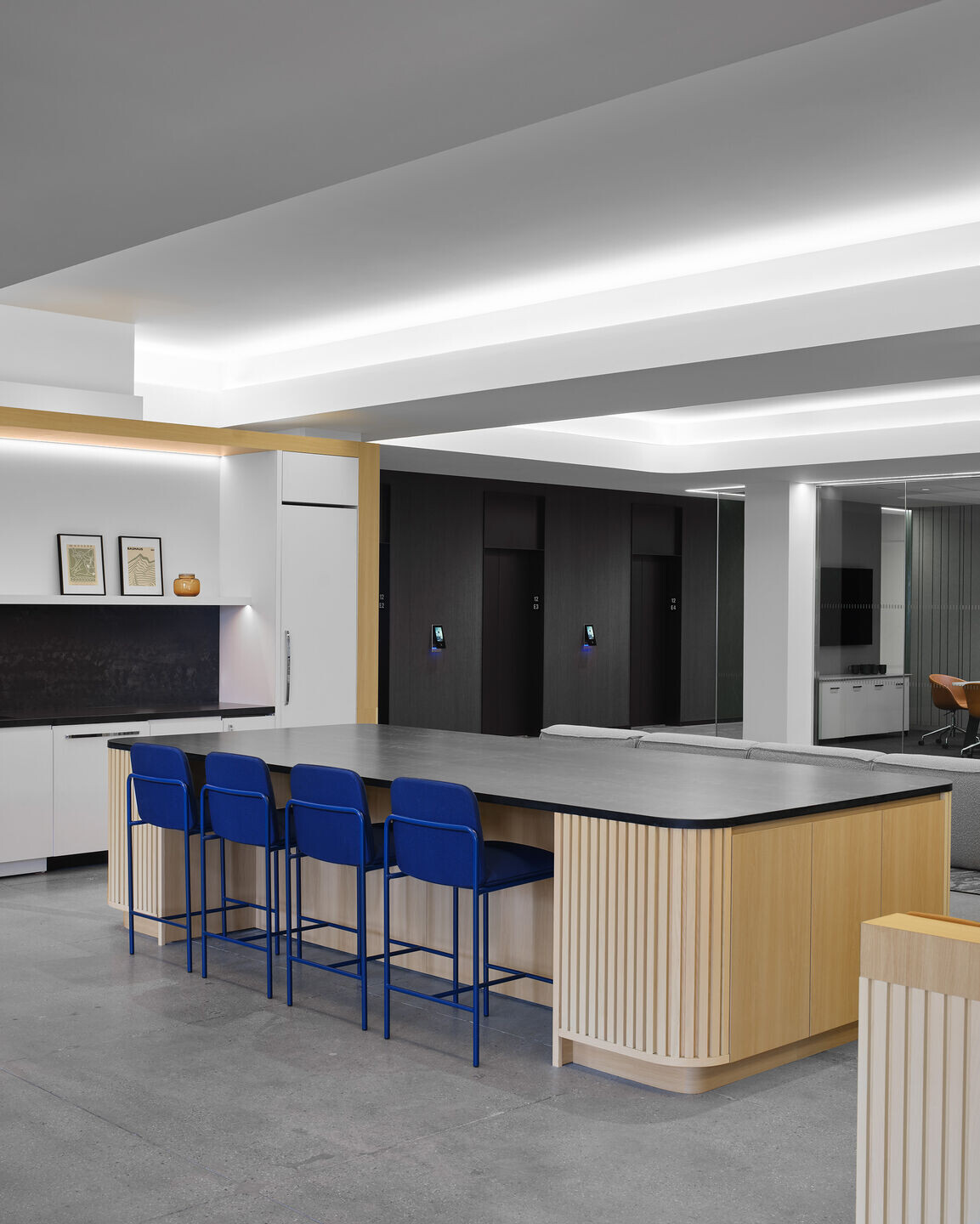 https://archello.com/story/152484/attachments/photos-videos/10