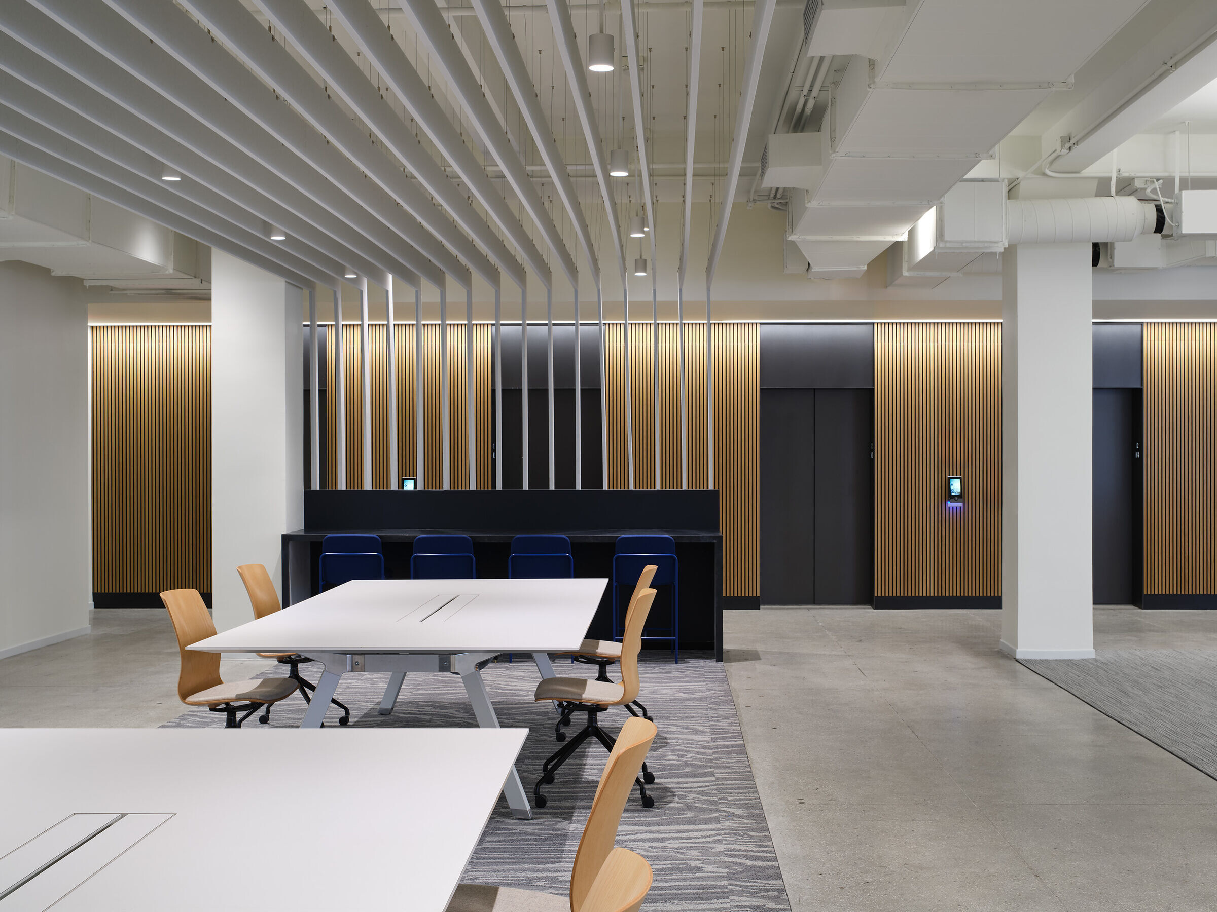 https://archello.com/story/152484/attachments/photos-videos/11