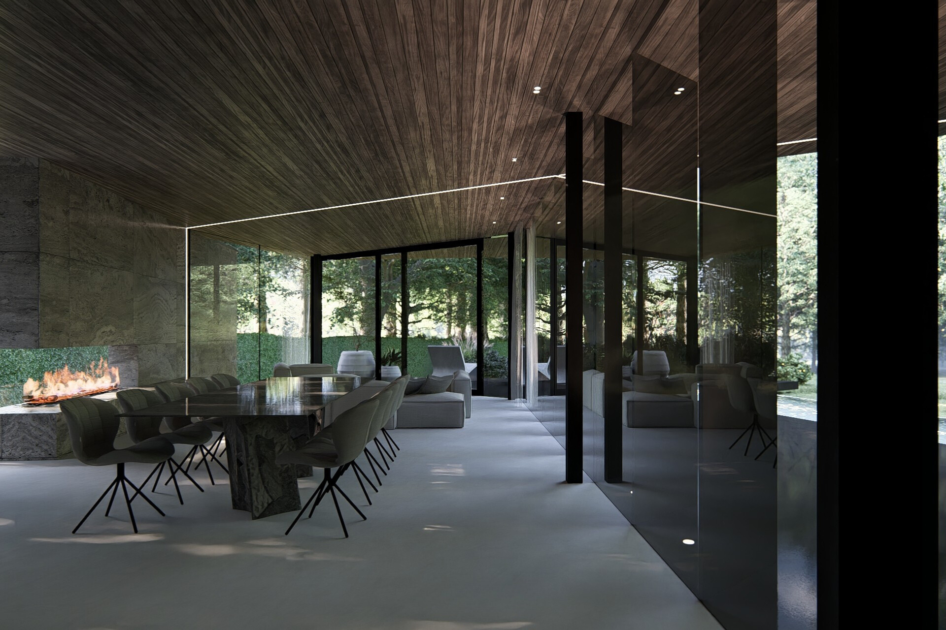 https://archello.com/story/152473/attachments/photos-videos/14 photo_credit STATE of Architecture