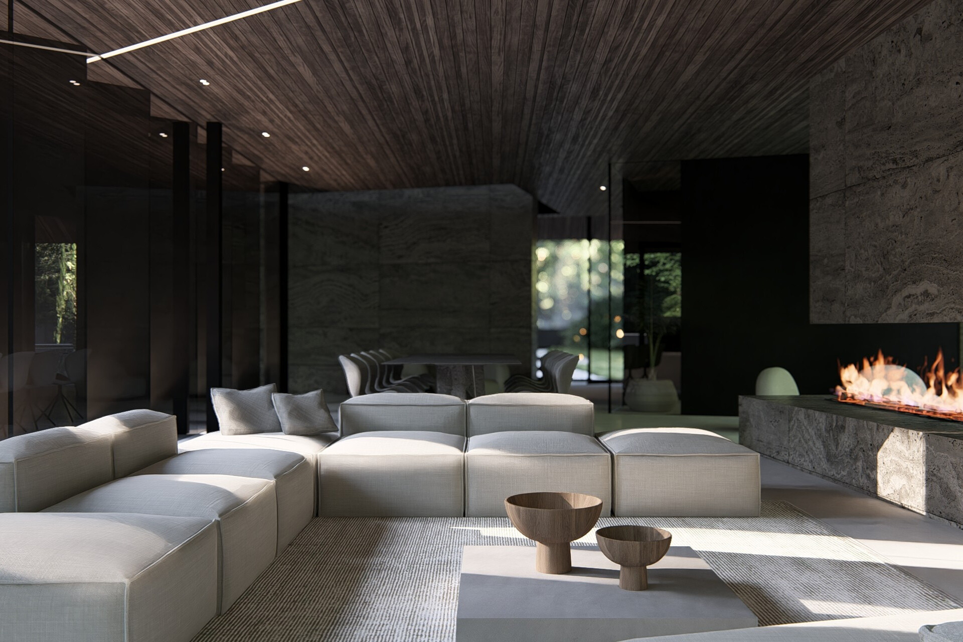 https://archello.com/story/152473/attachments/photos-videos/12 photo_credit STATE of Architecture
