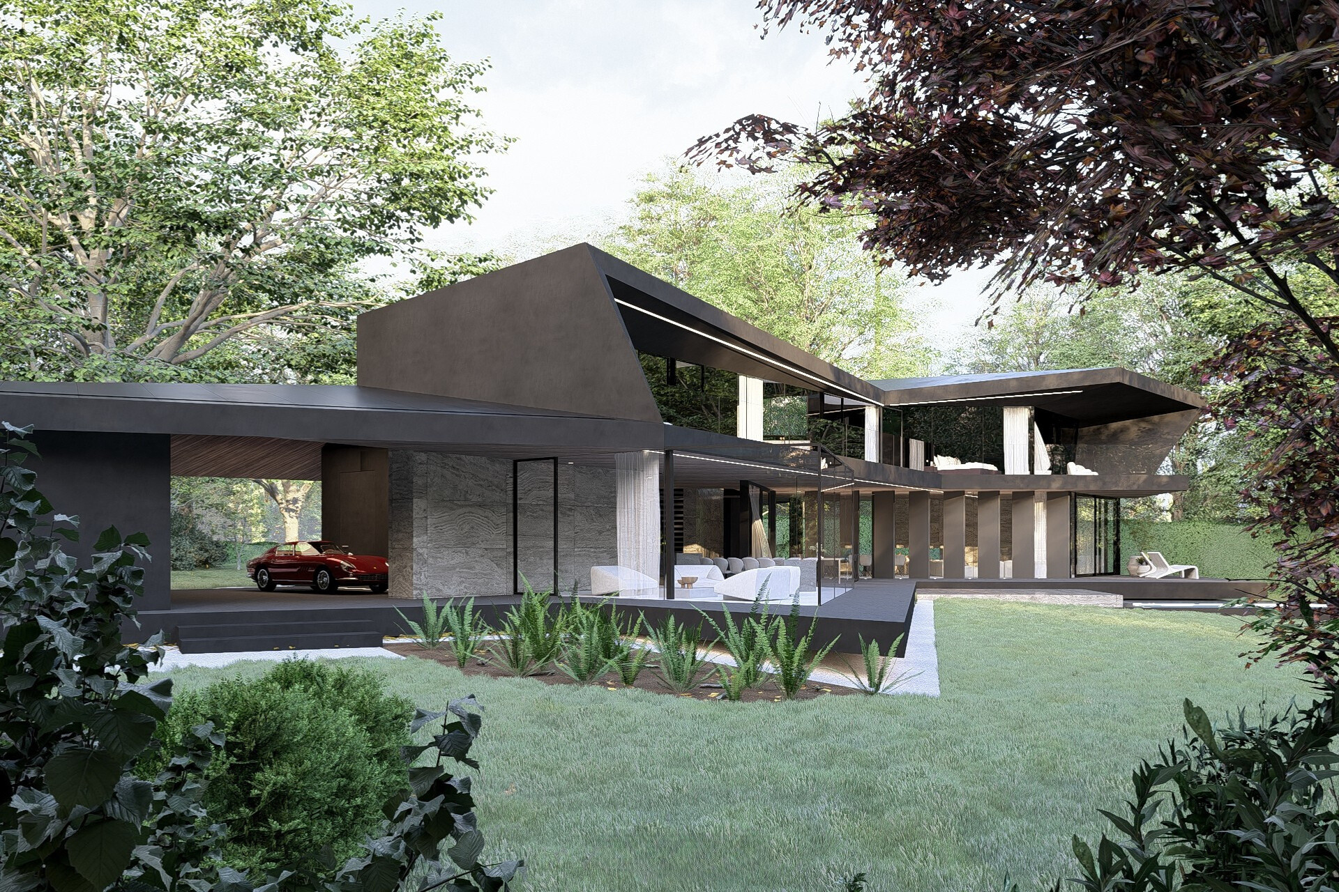 https://archello.com/story/152473/attachments/photos-videos/3 photo_credit STATE of Architecture