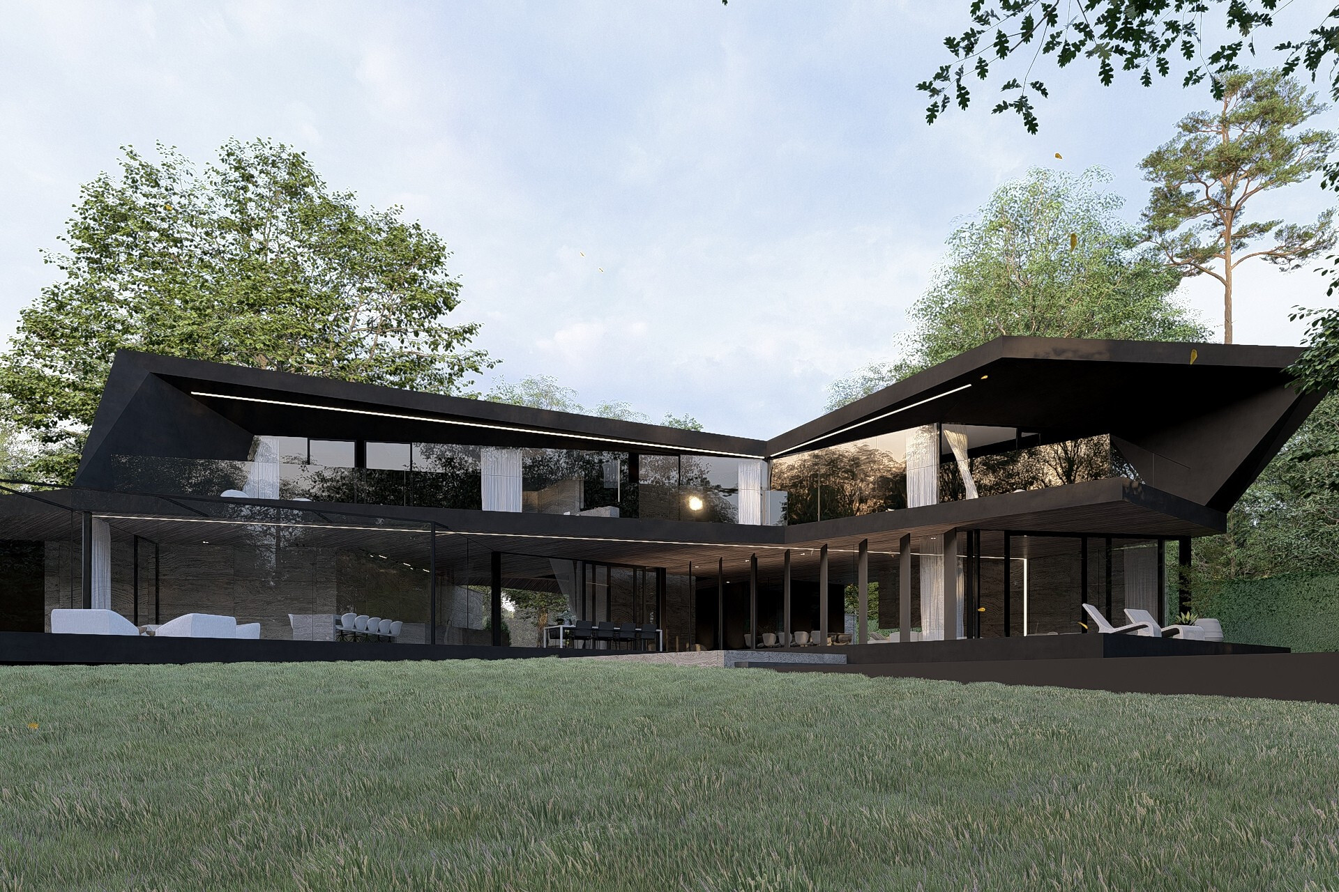 https://archello.com/story/152473/attachments/photos-videos/2 photo_credit STATE of Architecture