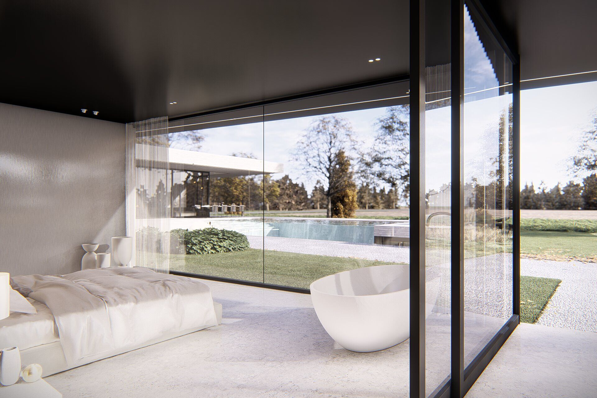 https://archello.com/story/152467/attachments/photos-videos/5 photo_credit STATE of Architecture