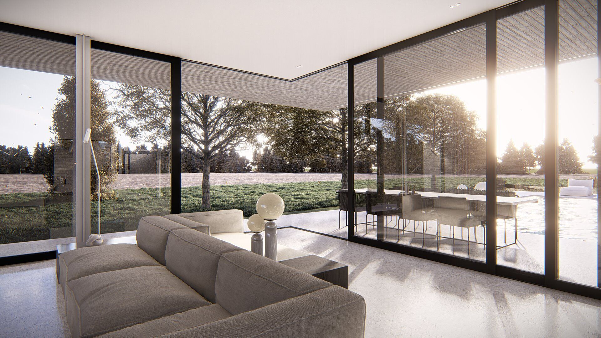 https://archello.com/story/152467/attachments/photos-videos/9 photo_credit STATE of Architecture