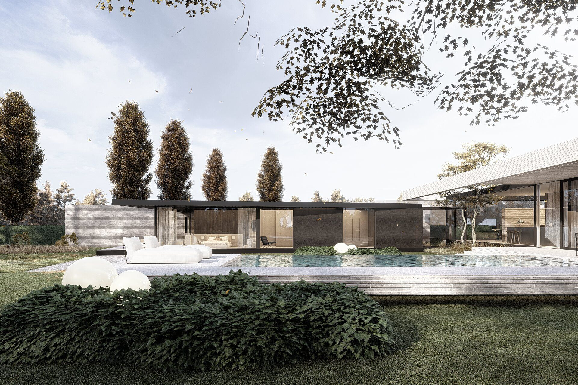 https://archello.com/story/152467/attachments/photos-videos/4 photo_credit STATE of Architecture