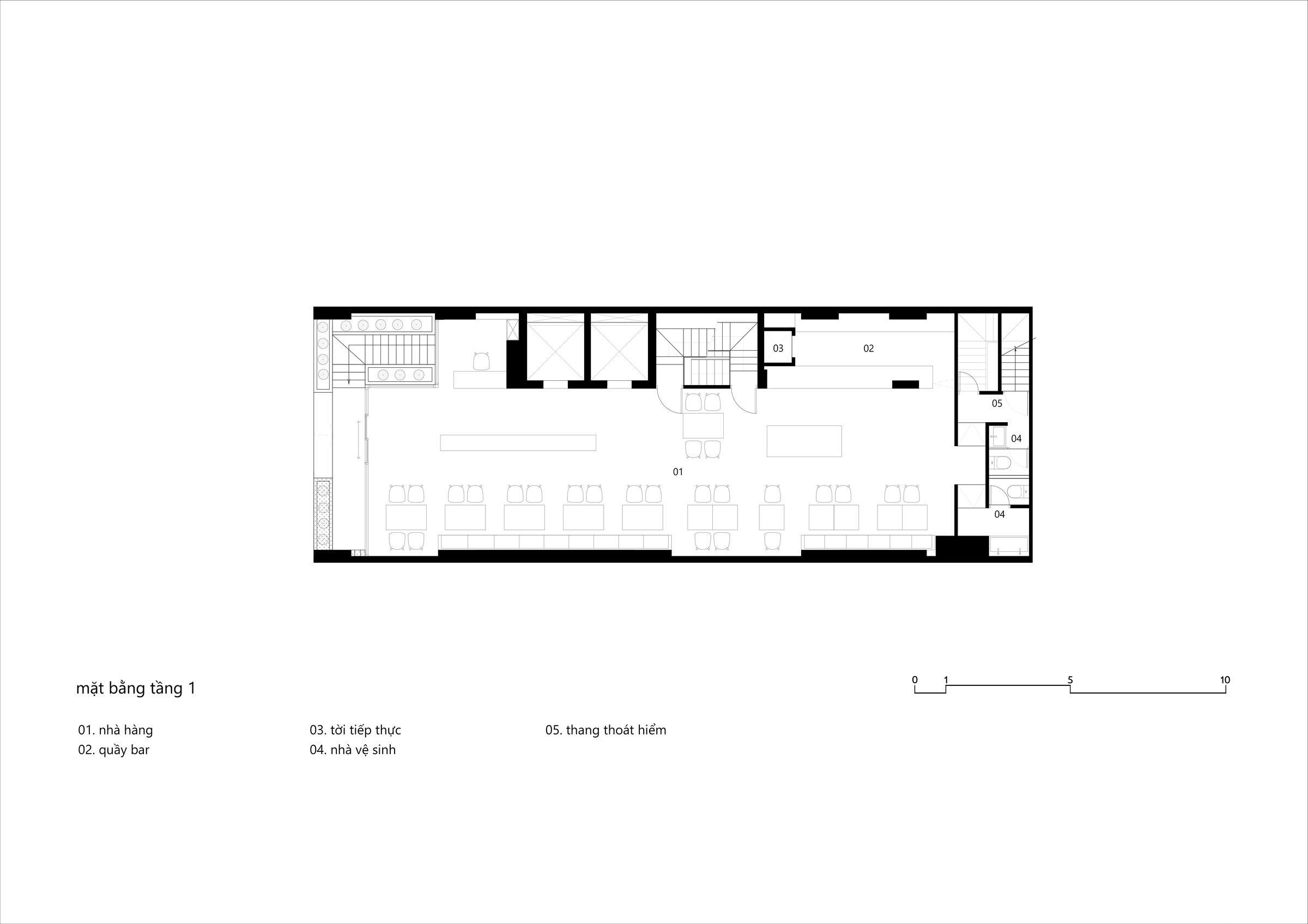 https://archello.com/story/152444/attachments/drawings/4