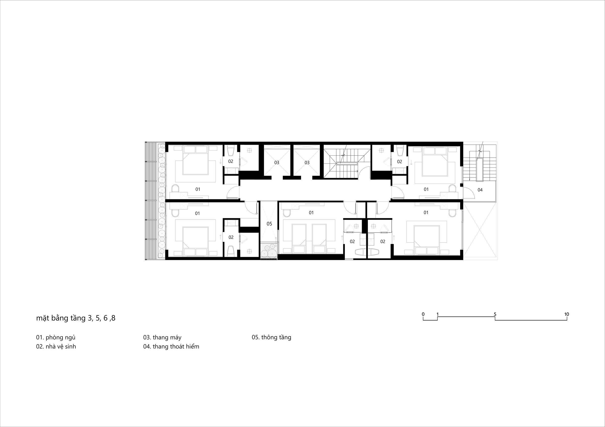 https://archello.com/story/152444/attachments/drawings/5