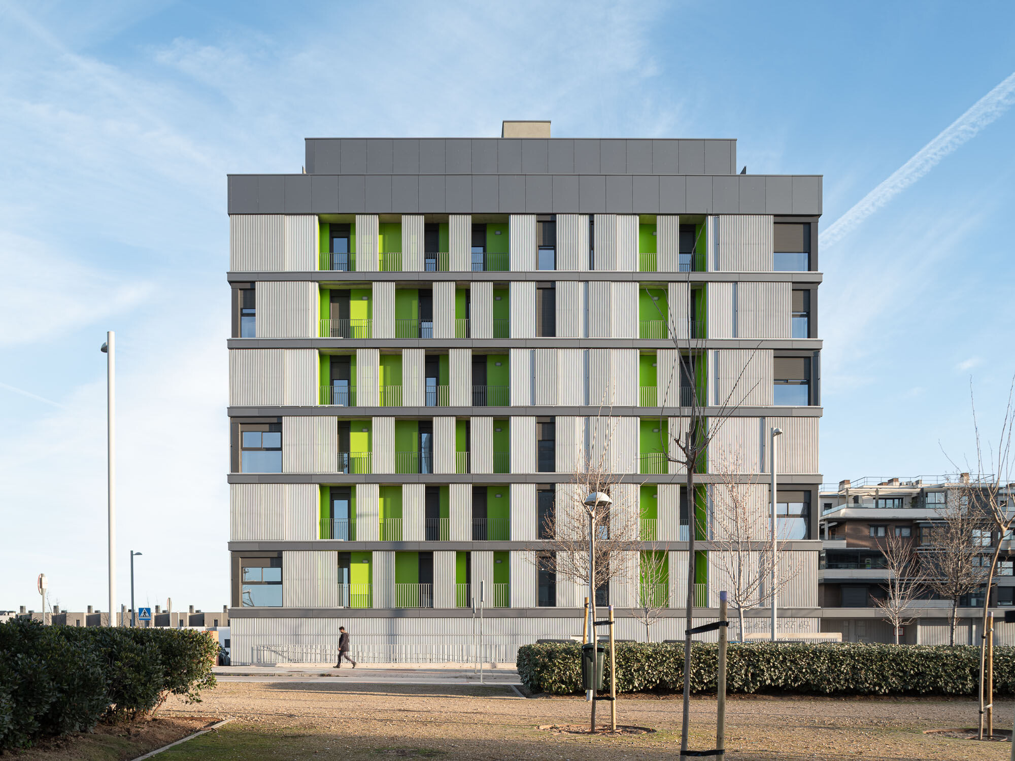 https://archello.com/story/152483/attachments/photos-videos/6 photo_credit Fernando Alda