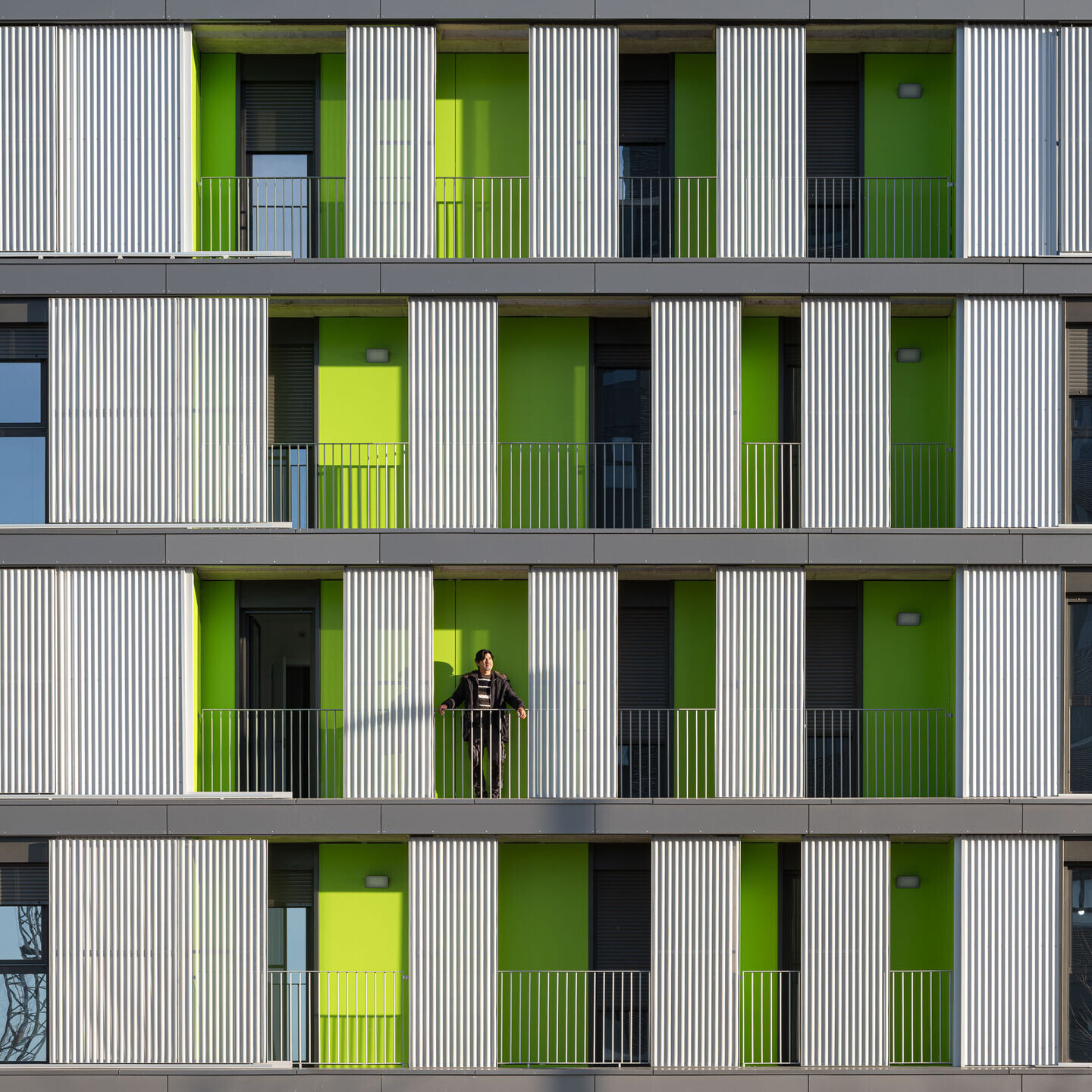 https://archello.com/story/152483/attachments/photos-videos/7 photo_credit Fernando Alda
