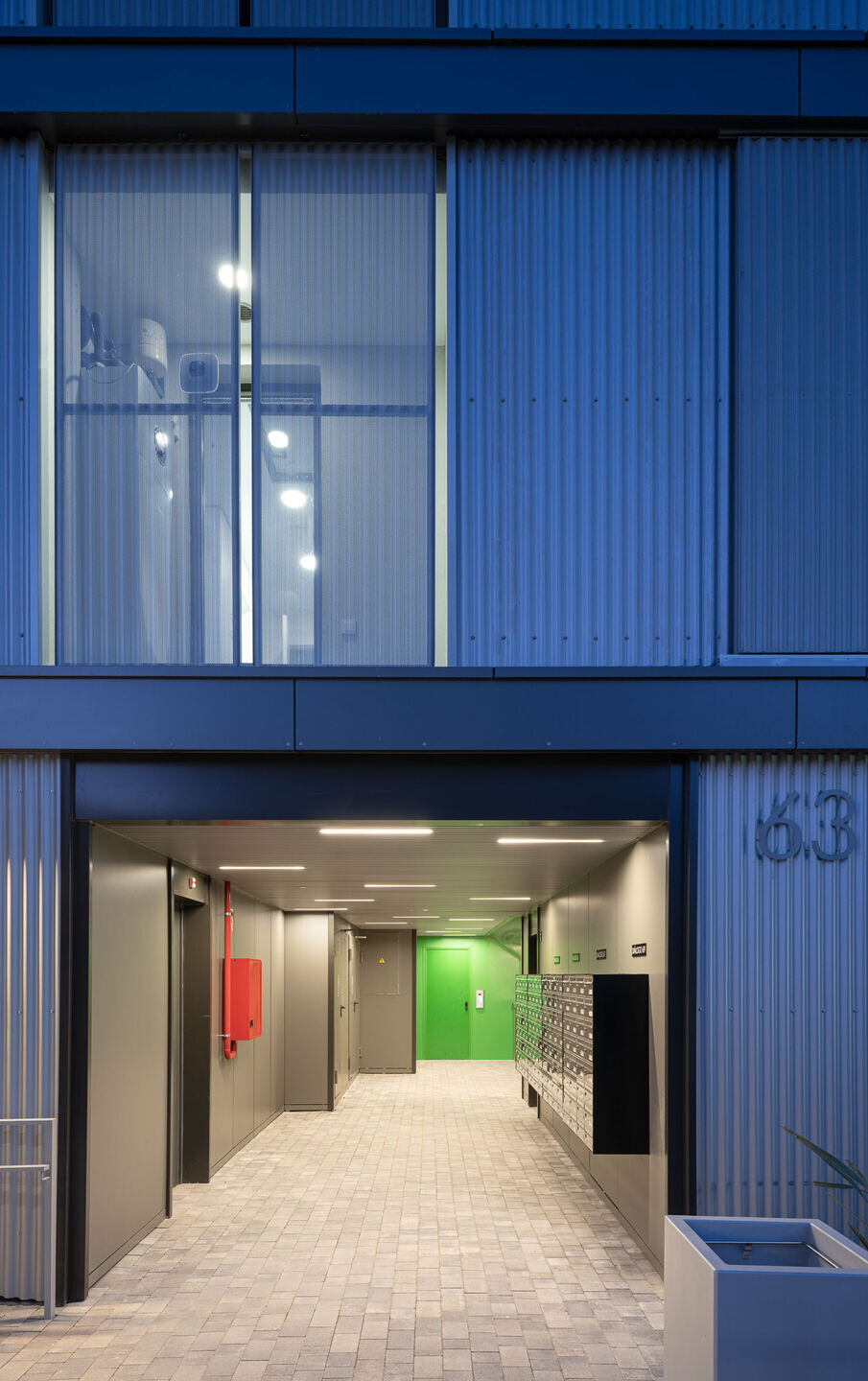 https://archello.com/story/152483/attachments/photos-videos/16 photo_credit Fernando Alda