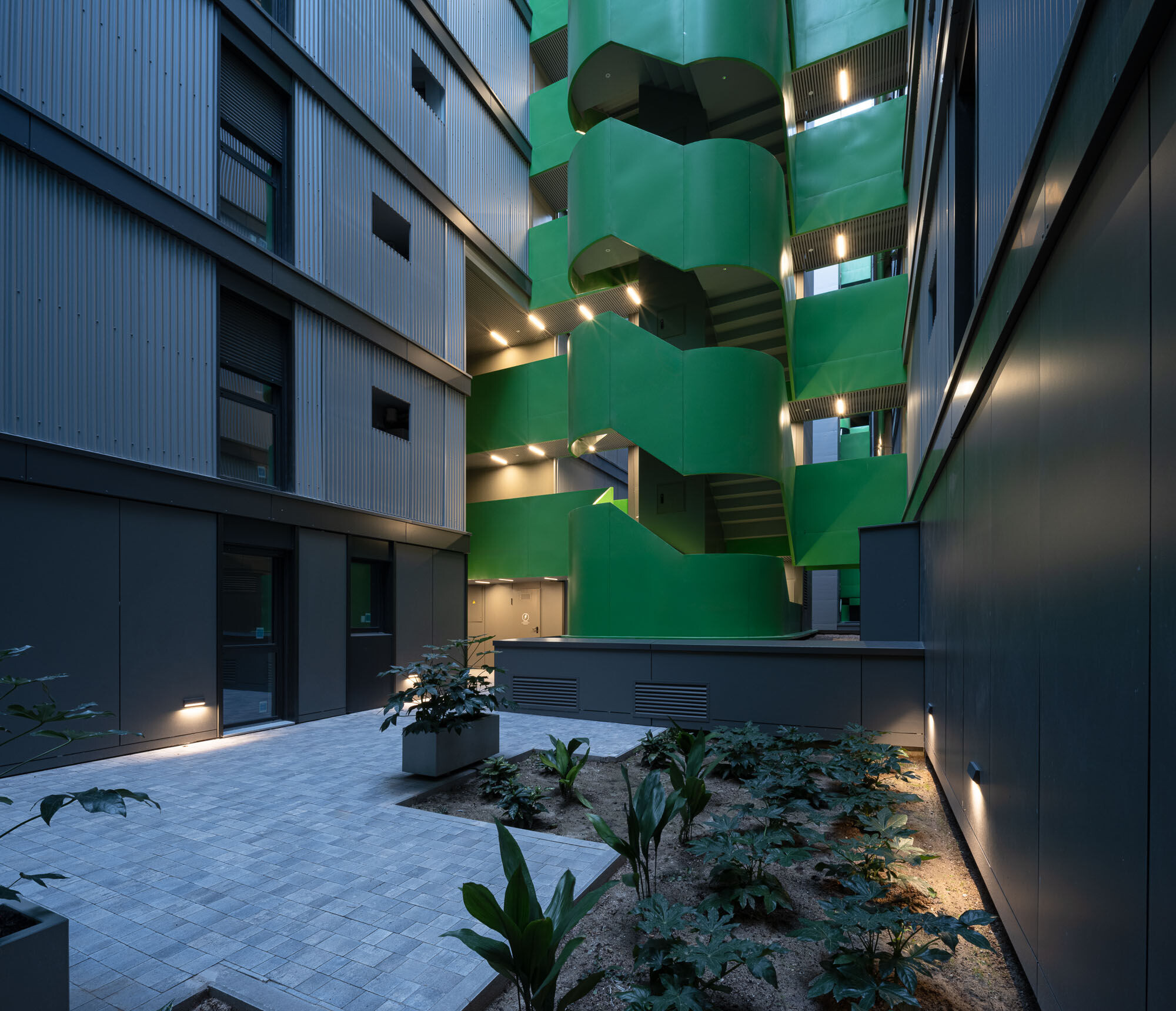 https://archello.com/story/152483/attachments/photos-videos/17 photo_credit Fernando Alda
