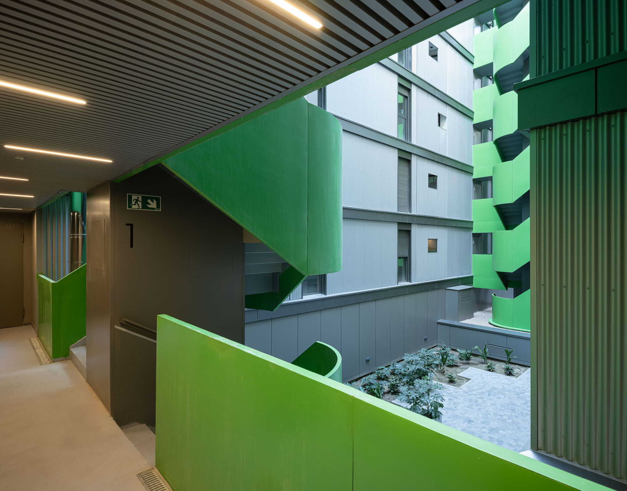 https://archello.com/story/152483/attachments/photos-videos/19 photo_credit Fernando Alda