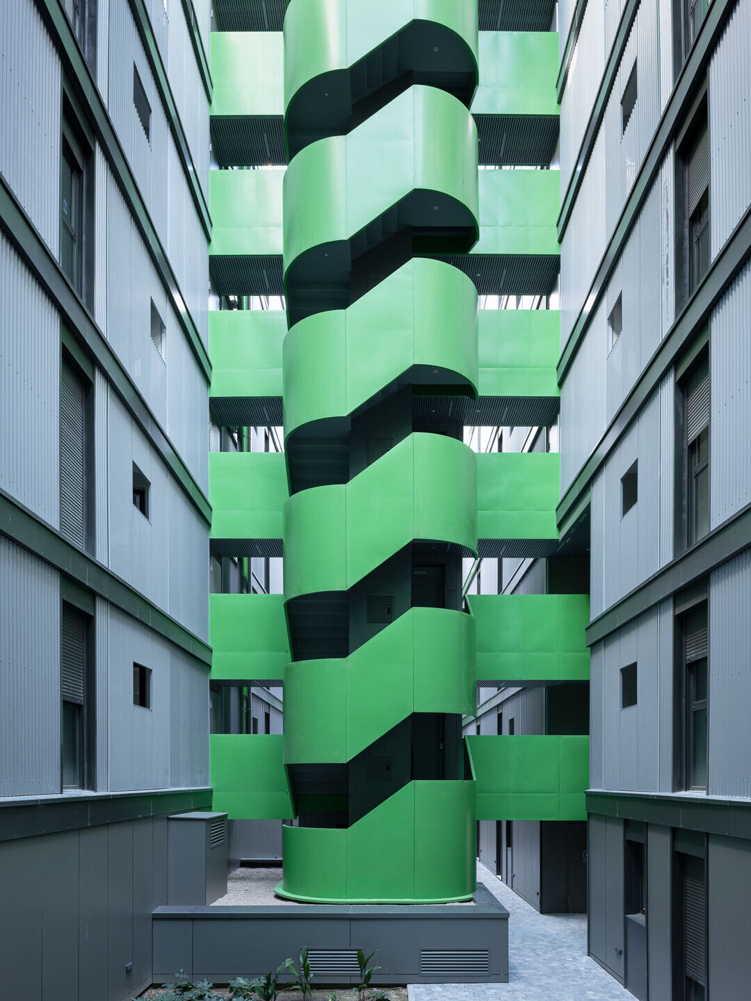 https://archello.com/story/152483/attachments/photos-videos/20 photo_credit Fernando Alda