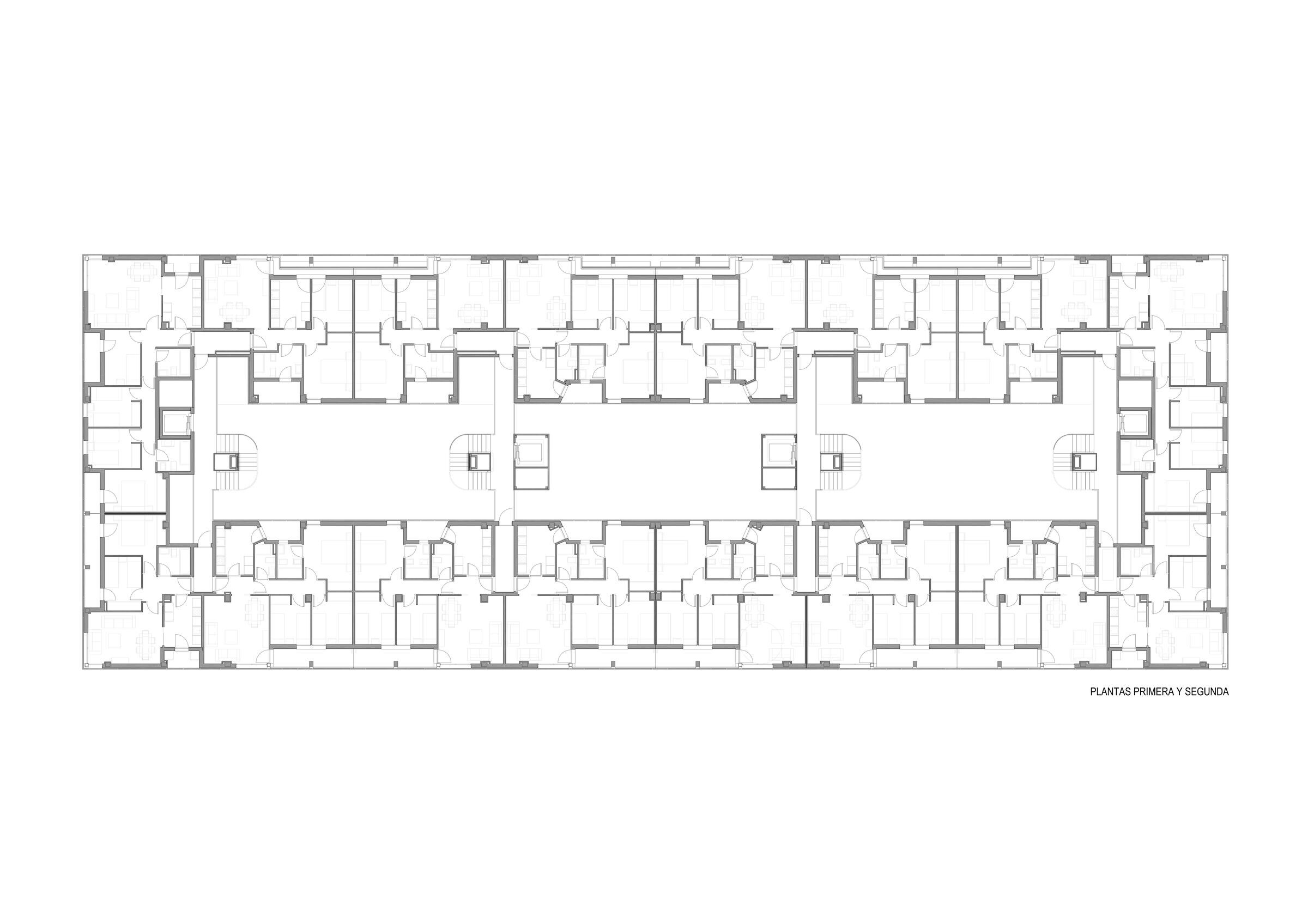 https://archello.com/story/152483/attachments/drawings/1