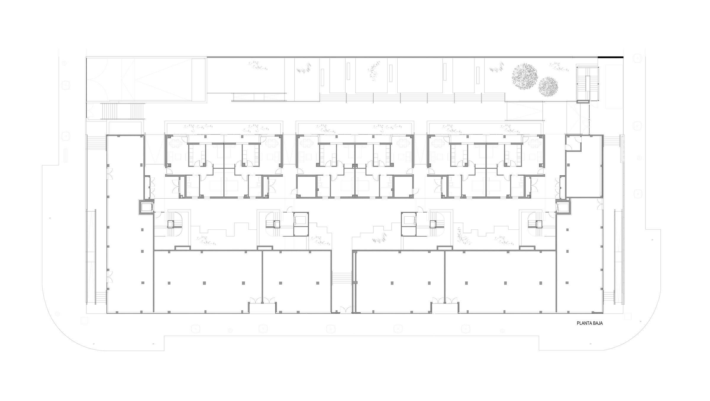 https://archello.com/story/152483/attachments/drawings/4