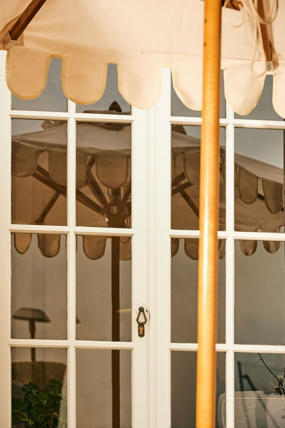https://archello.com/product/114448/attachments/photos-videos/4