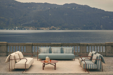 SALÒ Collections SALÒ Collections