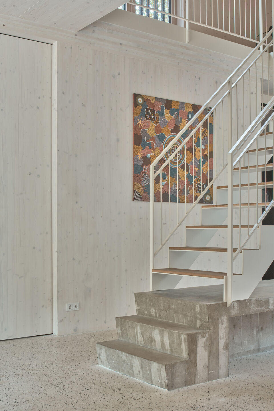 https://archello.com/story/152504/attachments/photos-videos/6 photo_credit MWA Hart Nibbrig Photographer