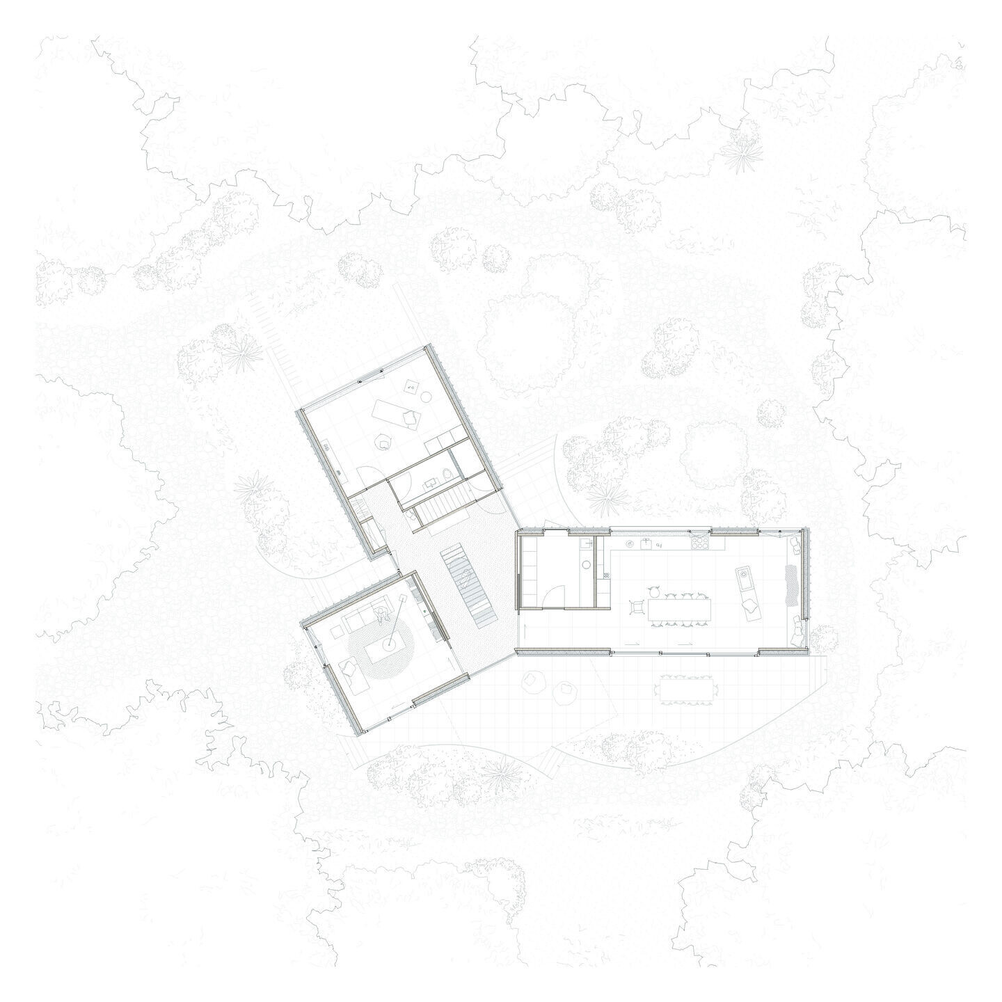 https://archello.com/story/152504/attachments/drawings/1