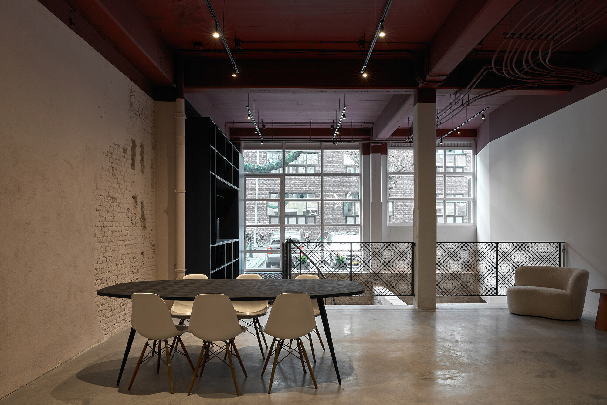 https://archello.com/story/152503/attachments/photos-videos/2 photo_credit MWA Hart Nibbrig Photographer