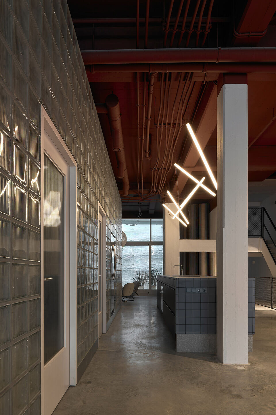 https://archello.com/story/152503/attachments/photos-videos/5 photo_credit MWA Hart Nibbrig Photographer