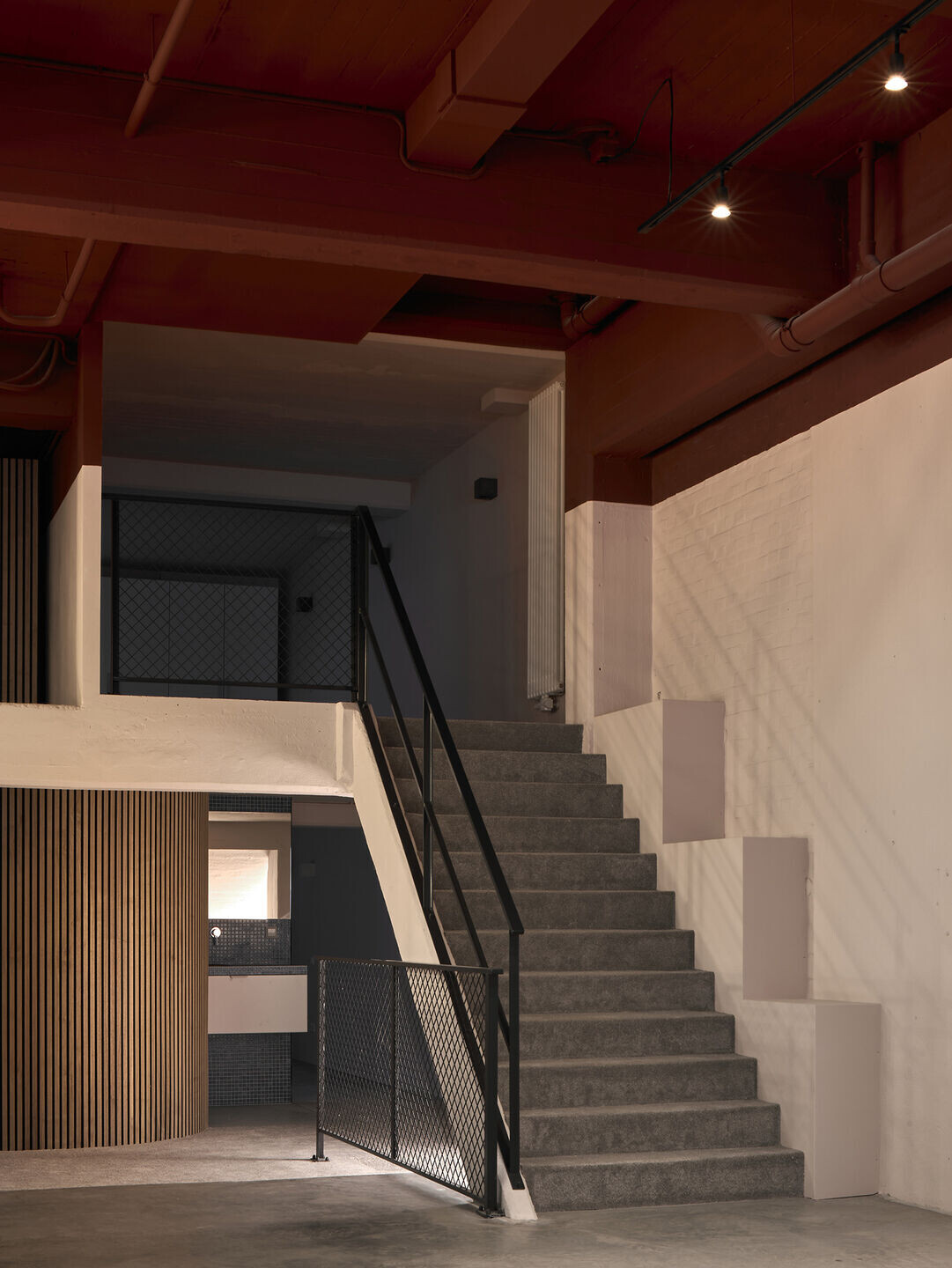 https://archello.com/story/152503/attachments/photos-videos/7 photo_credit MWA Hart Nibbrig Photographer