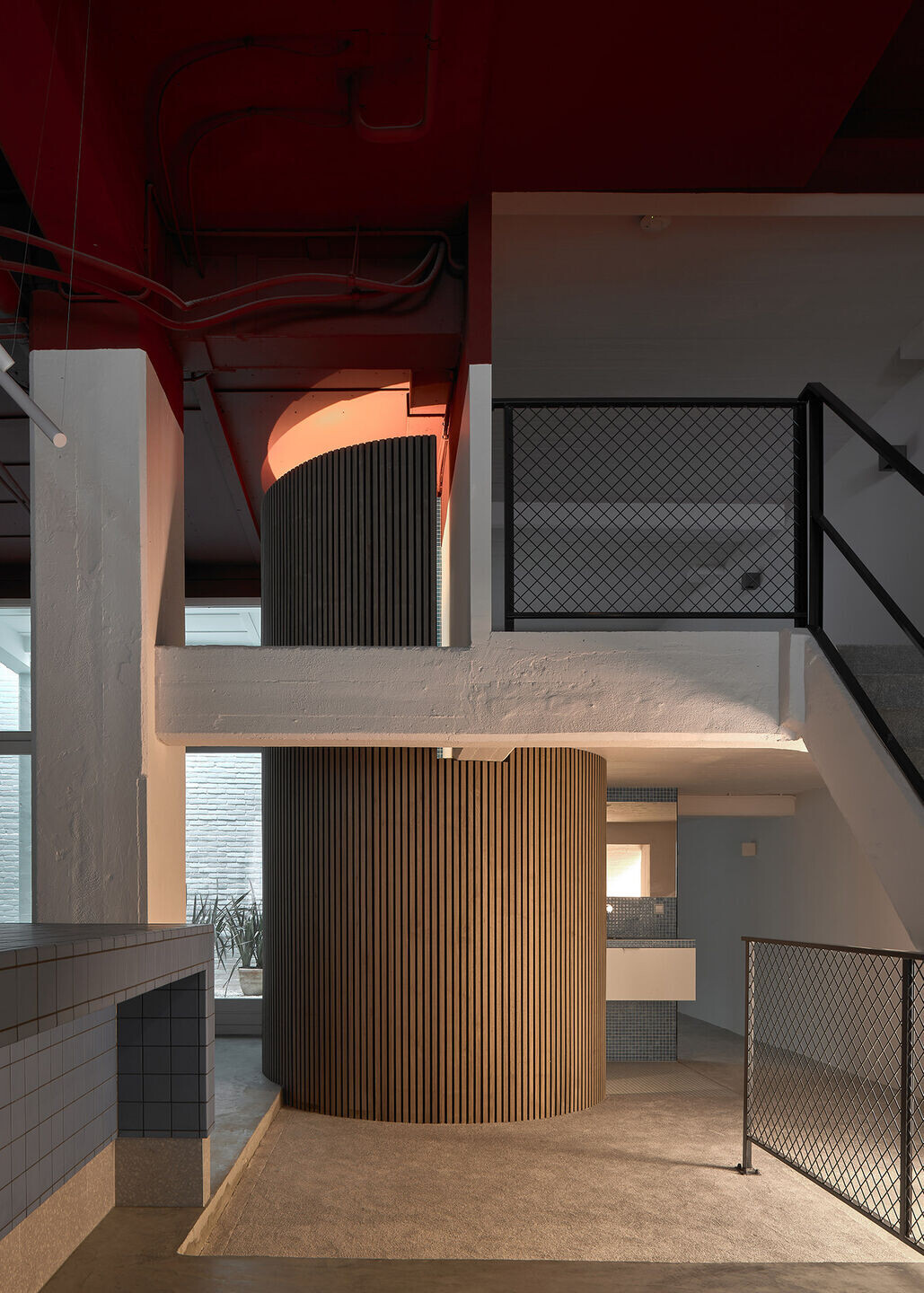 https://archello.com/story/152503/attachments/photos-videos/9 photo_credit MWA Hart Nibbrig Photographer
