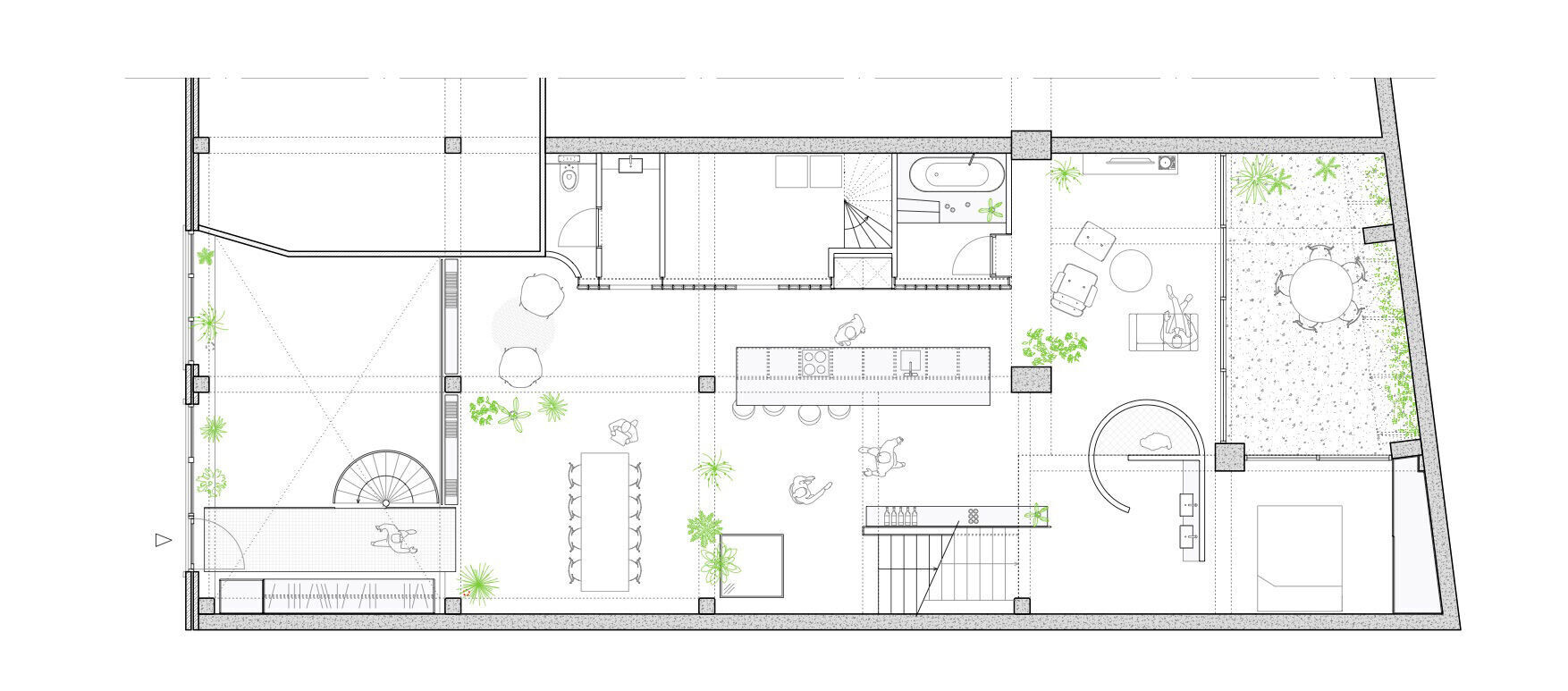 https://archello.com/story/152503/attachments/drawings/2