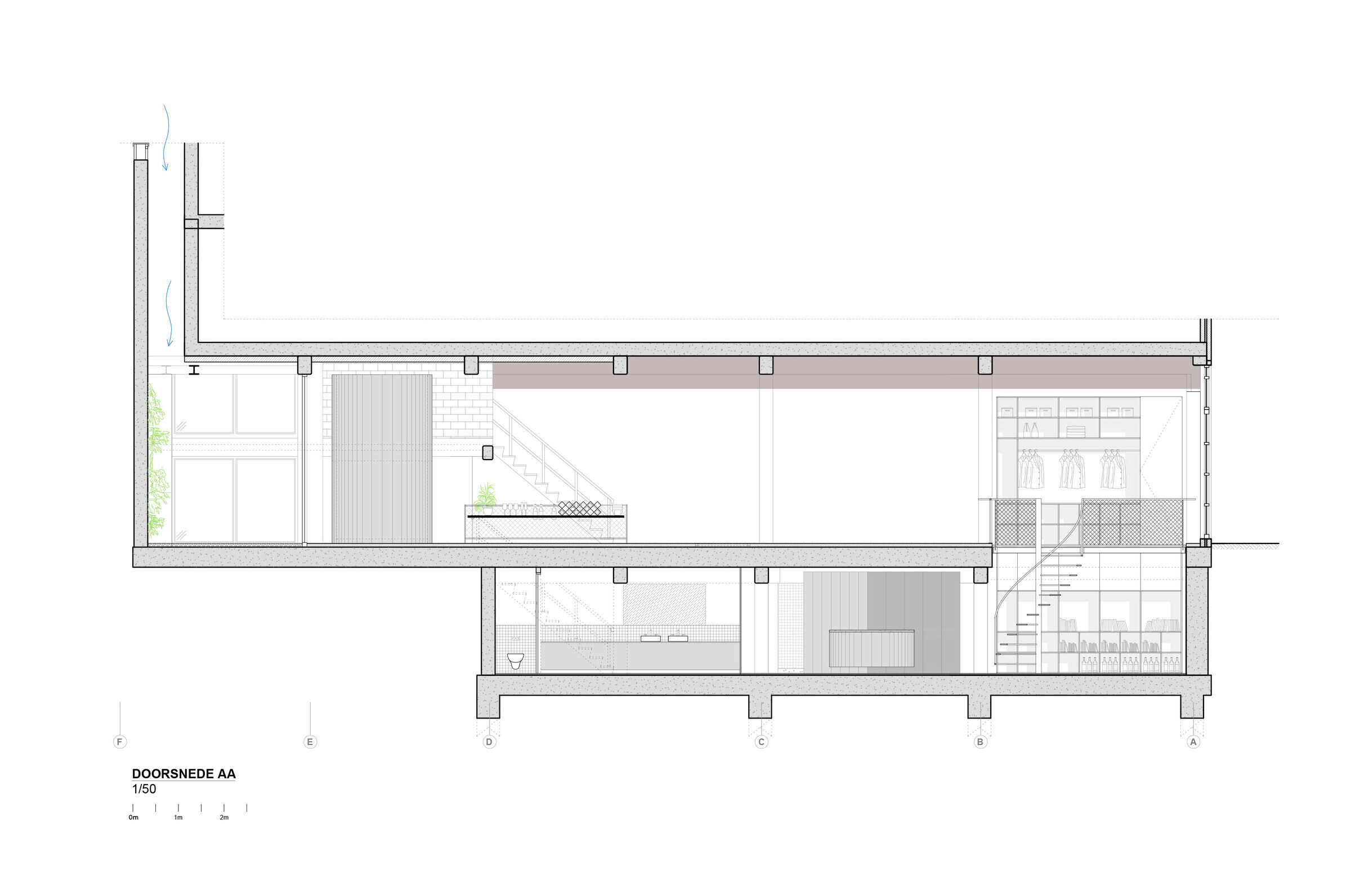 https://archello.com/story/152503/attachments/drawings/3