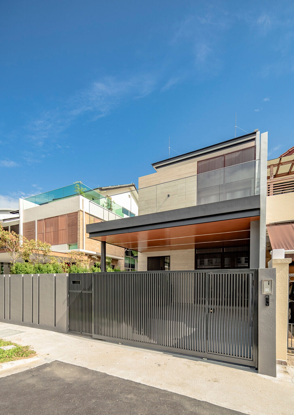 https://archello.com/story/152536/attachments/photos-videos/3 photo_credit Kevin Shiya