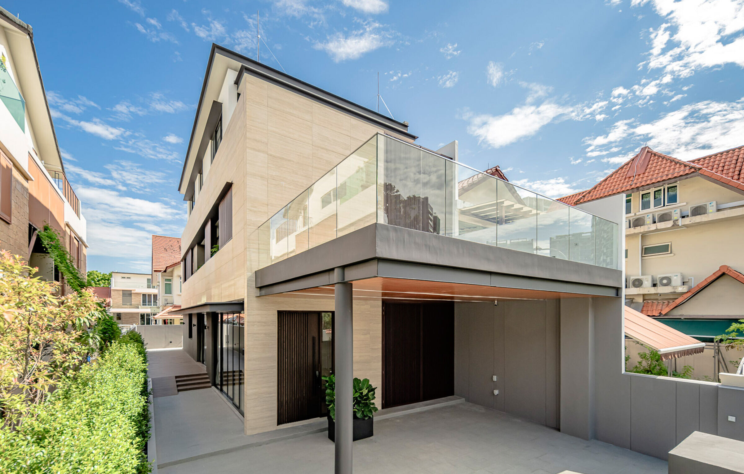 https://archello.com/story/152536/attachments/photos-videos/4 photo_credit Kevin Shiya