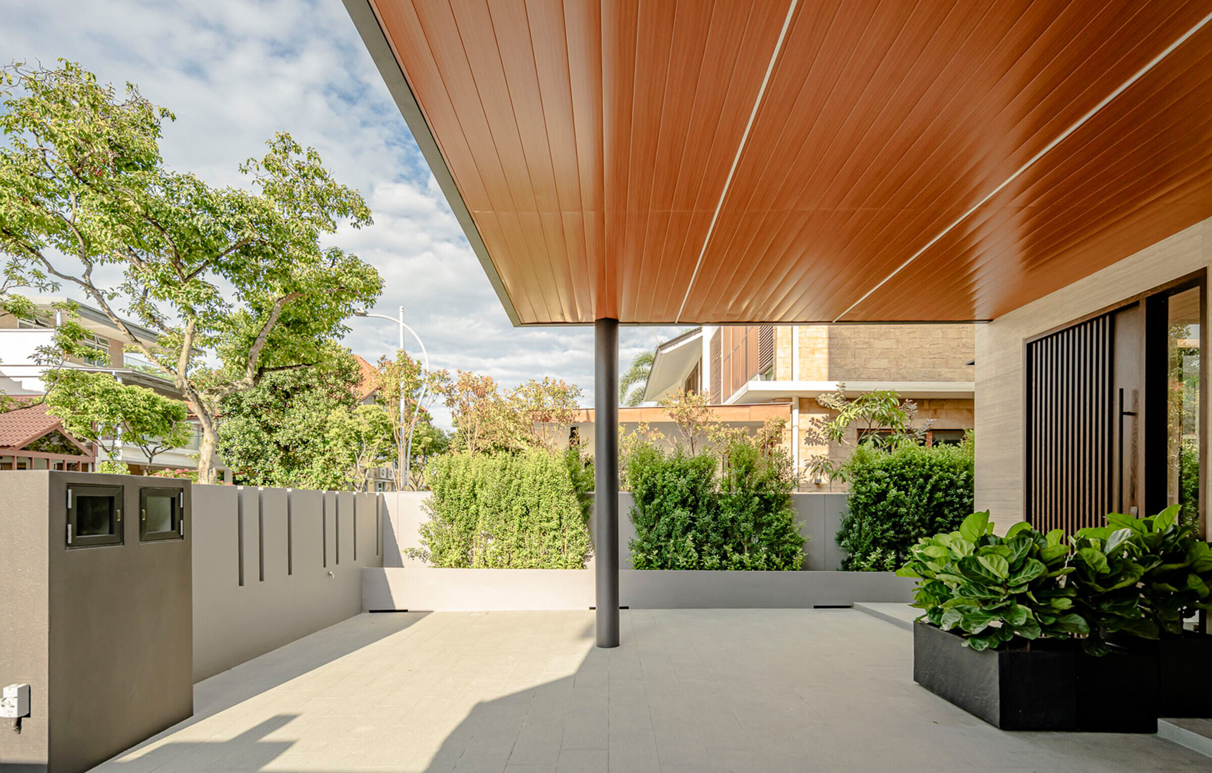 https://archello.com/story/152536/attachments/photos-videos/5 photo_credit Kevin Shiya