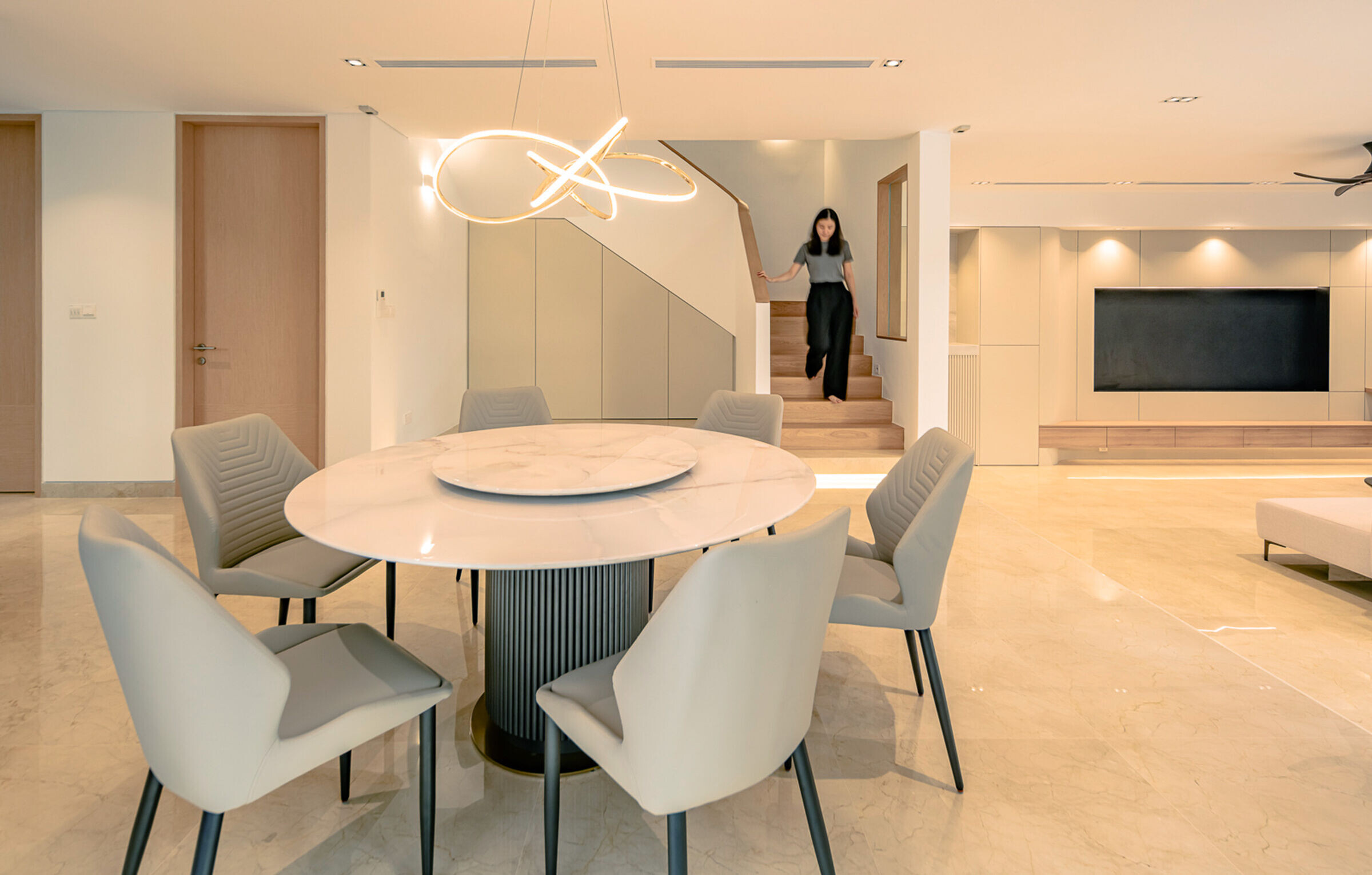 https://archello.com/story/152536/attachments/photos-videos/6 photo_credit Kevin Shiya