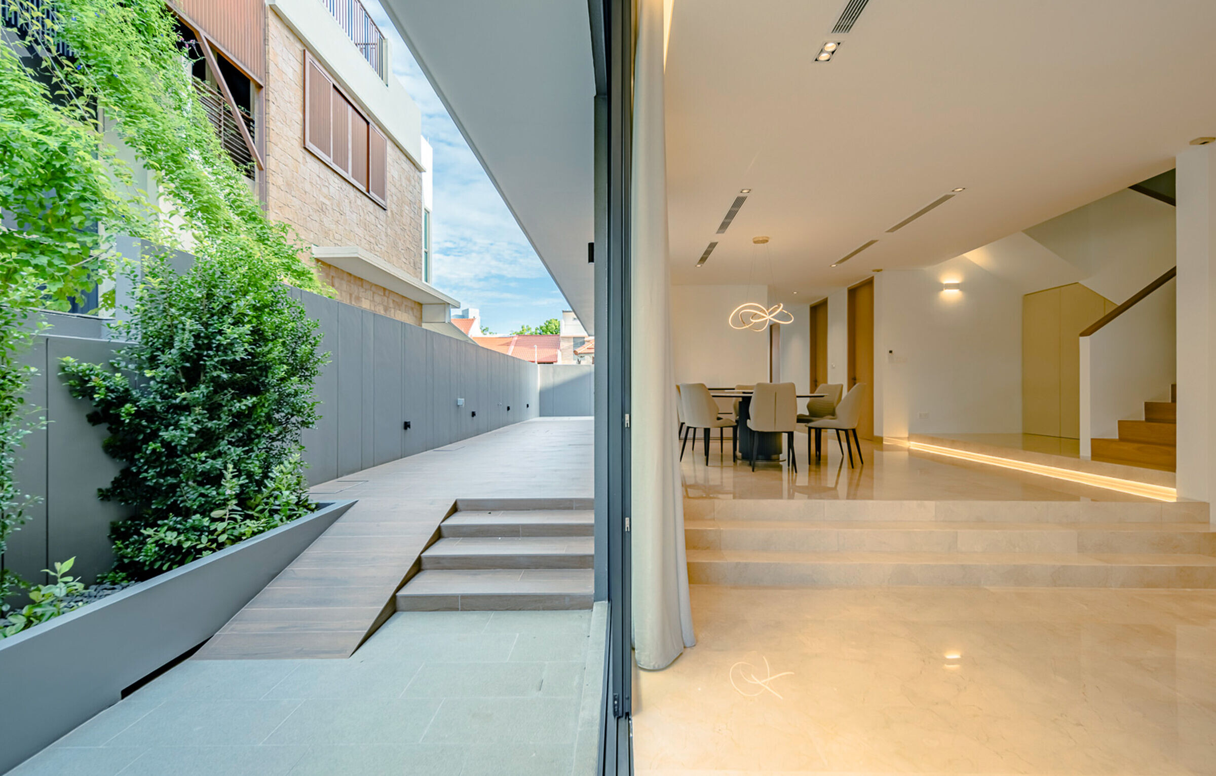 https://archello.com/story/152536/attachments/photos-videos/8 photo_credit Kevin Shiya