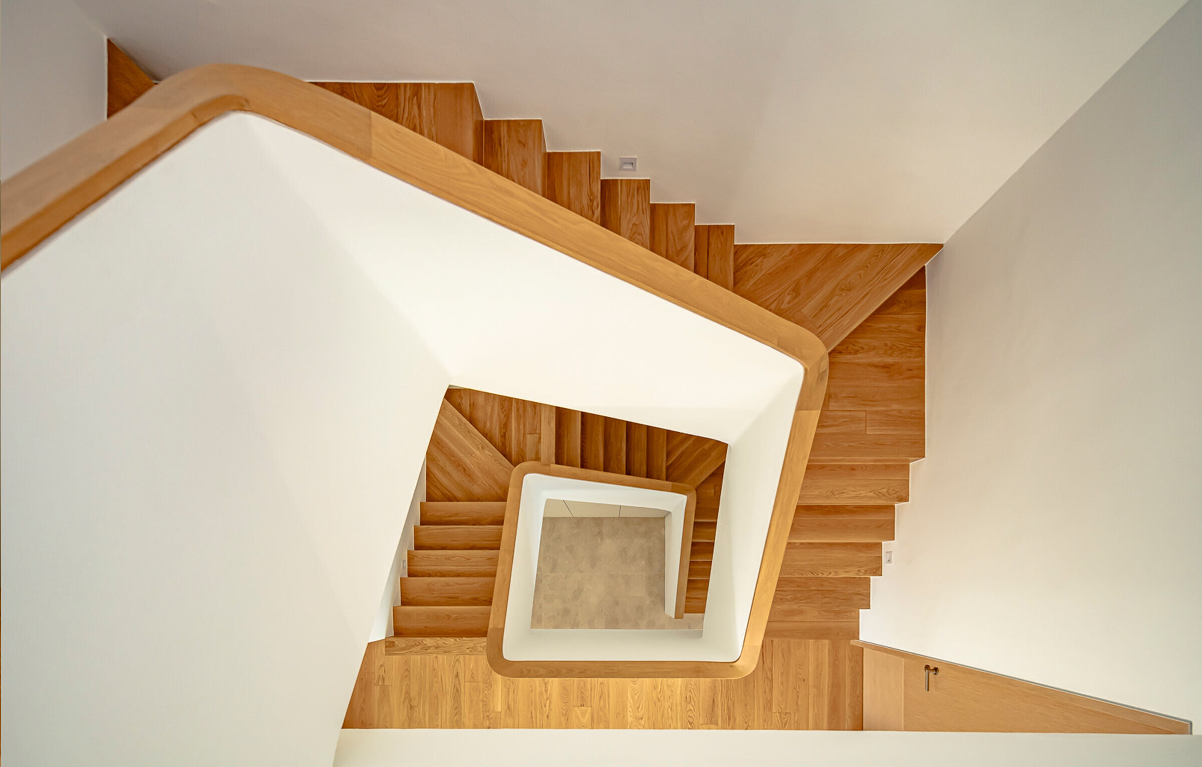 https://archello.com/story/152536/attachments/photos-videos/10 photo_credit Kevin Shiya