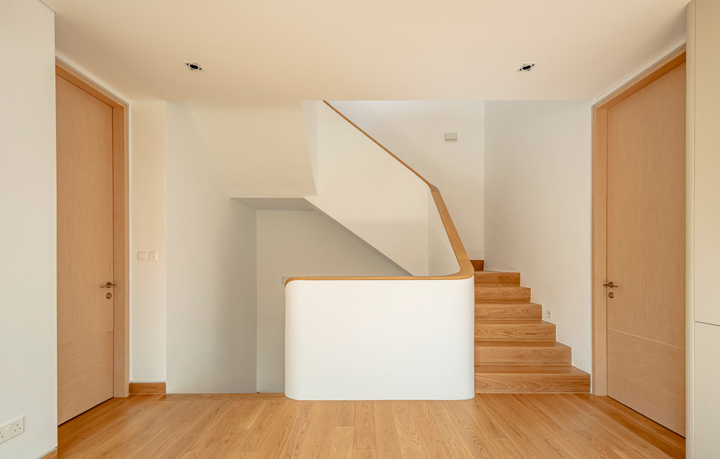 https://archello.com/story/152536/attachments/photos-videos/12 photo_credit Kevin Shiya