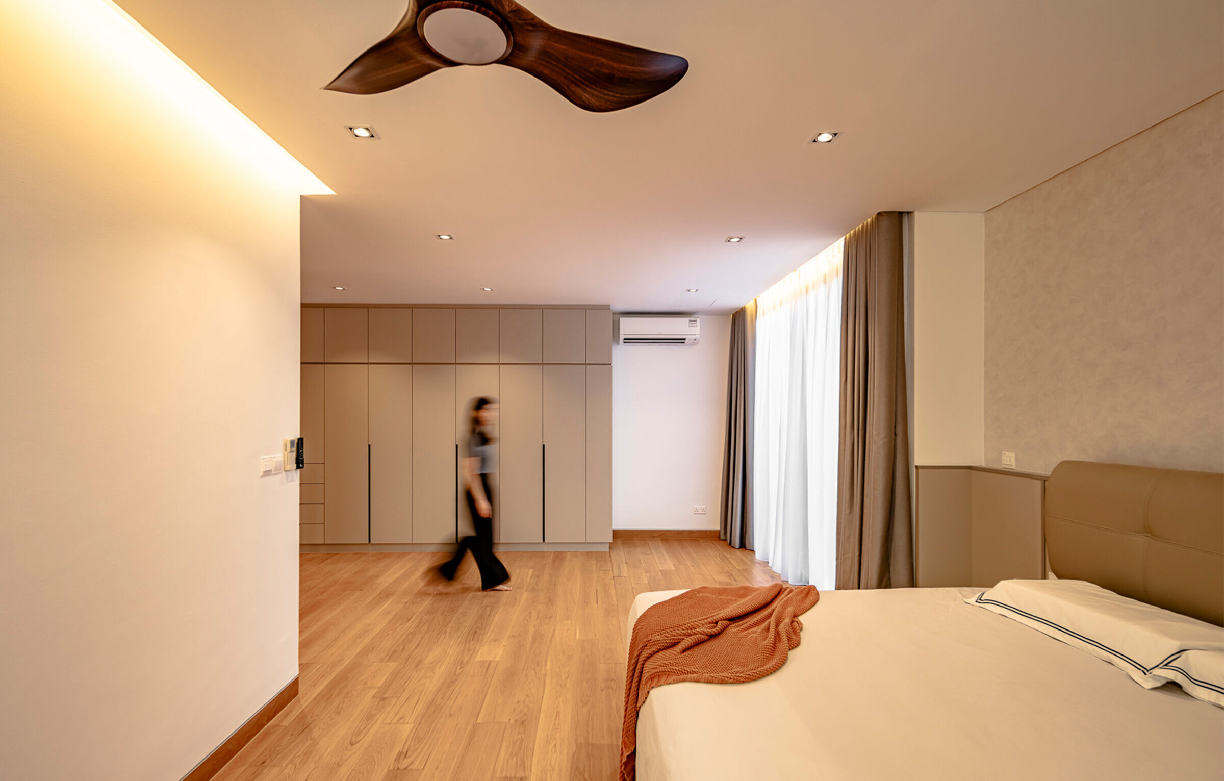 https://archello.com/story/152536/attachments/photos-videos/13 photo_credit Kevin Shiya