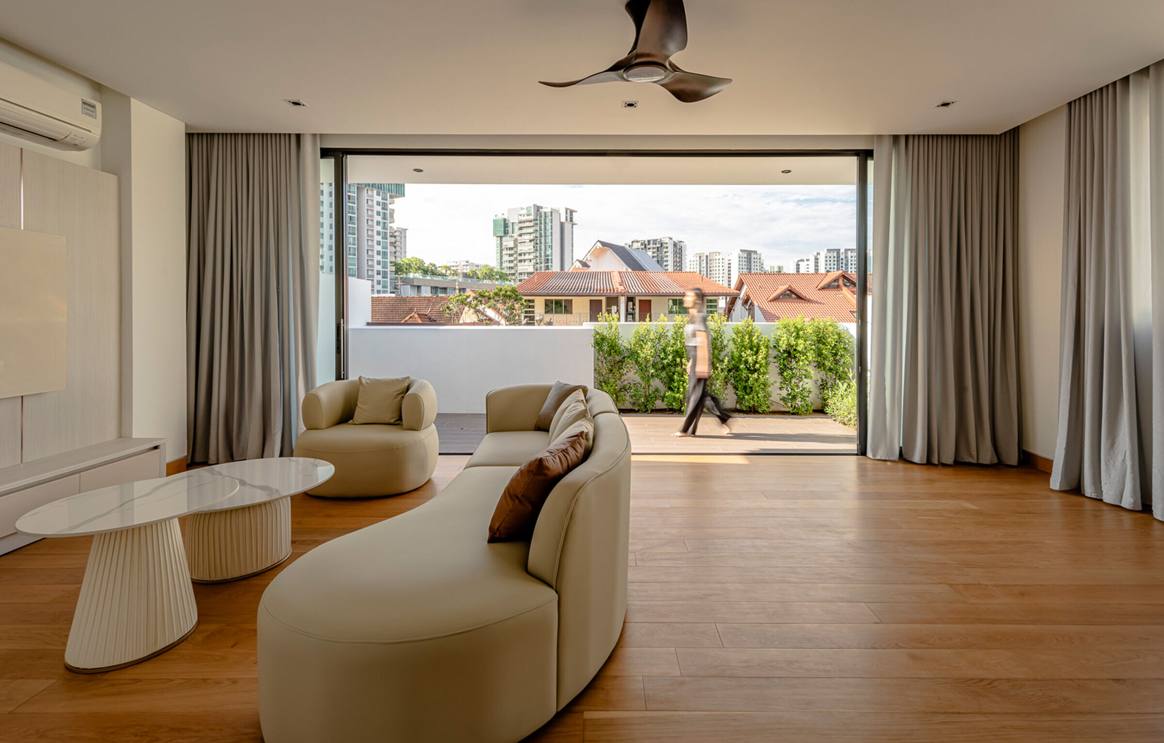 https://archello.com/story/152536/attachments/photos-videos/15 photo_credit Kevin Shiya